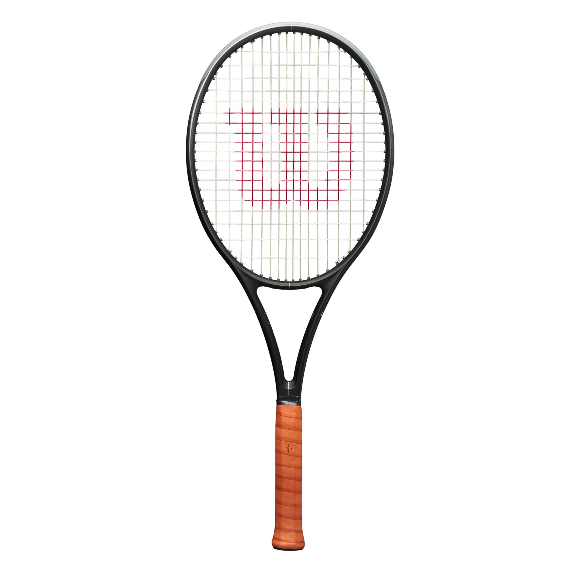 Wilson RF 01 Pro Raquetas de competición Raquetas de test