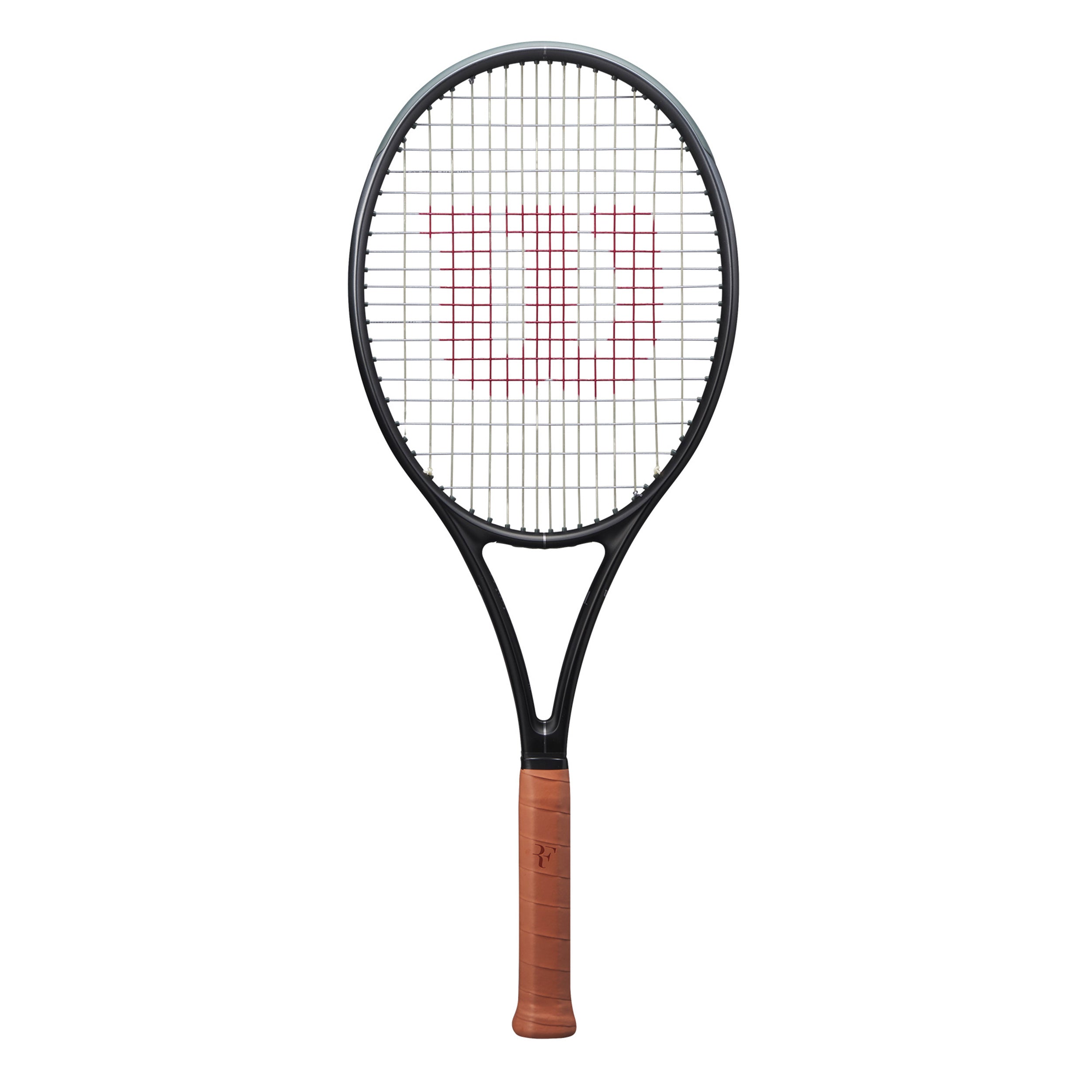 RF 01 Raquetas De Competición | Tennis-Point