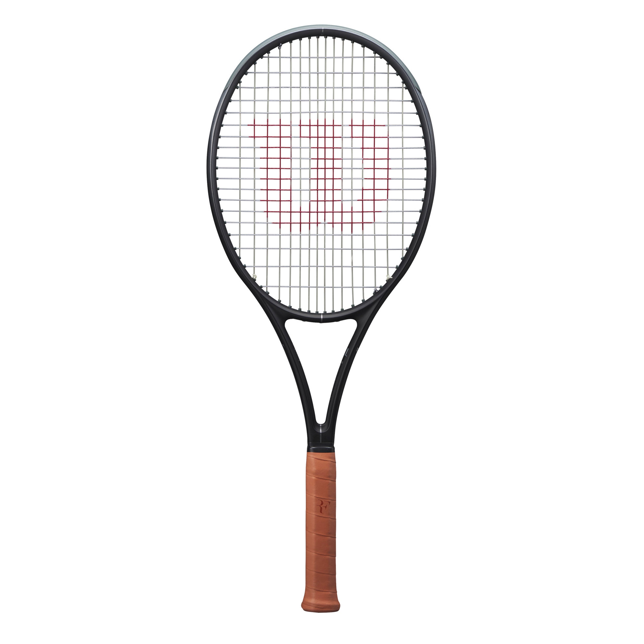 Wilson RF01 FUTURE⭐︎G1⭐︎280g RF 01 Future Raquetas De Competición | Tennis-Point