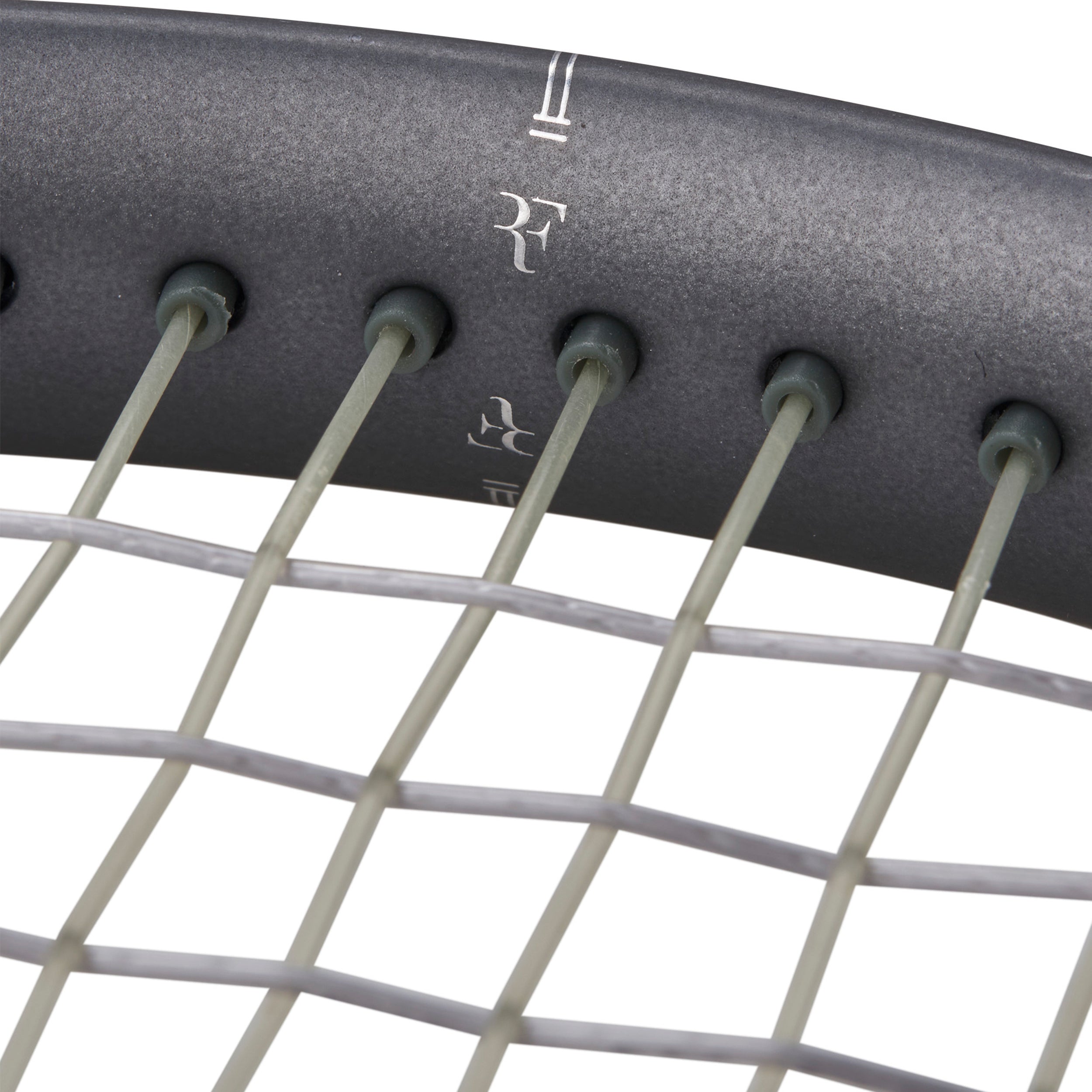 RF 01 Future Raquetas De Competición | Tennis-Point