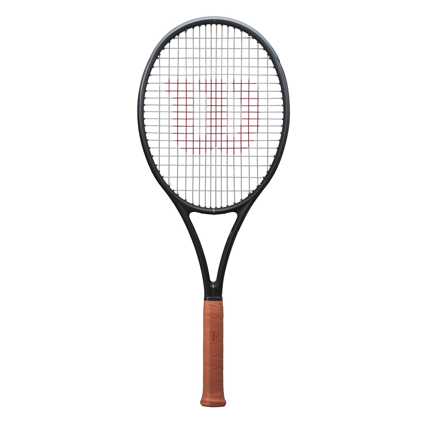 Wilson RF 01 Future Raquetas de competición Raquetas de test