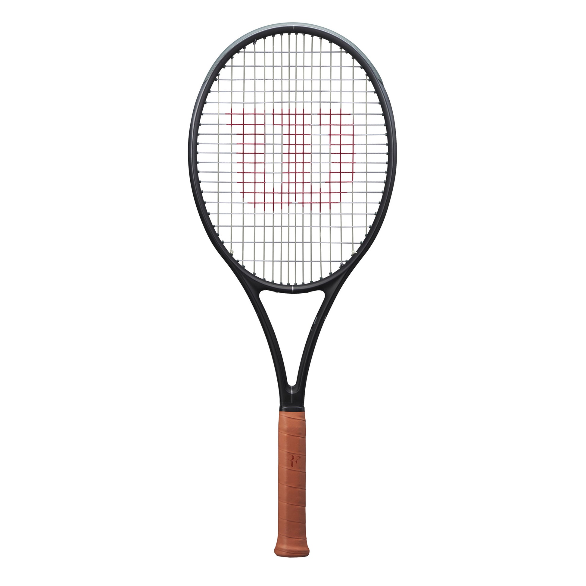 Wilson RF 01 Future Raquetas de competición Raquetas de test