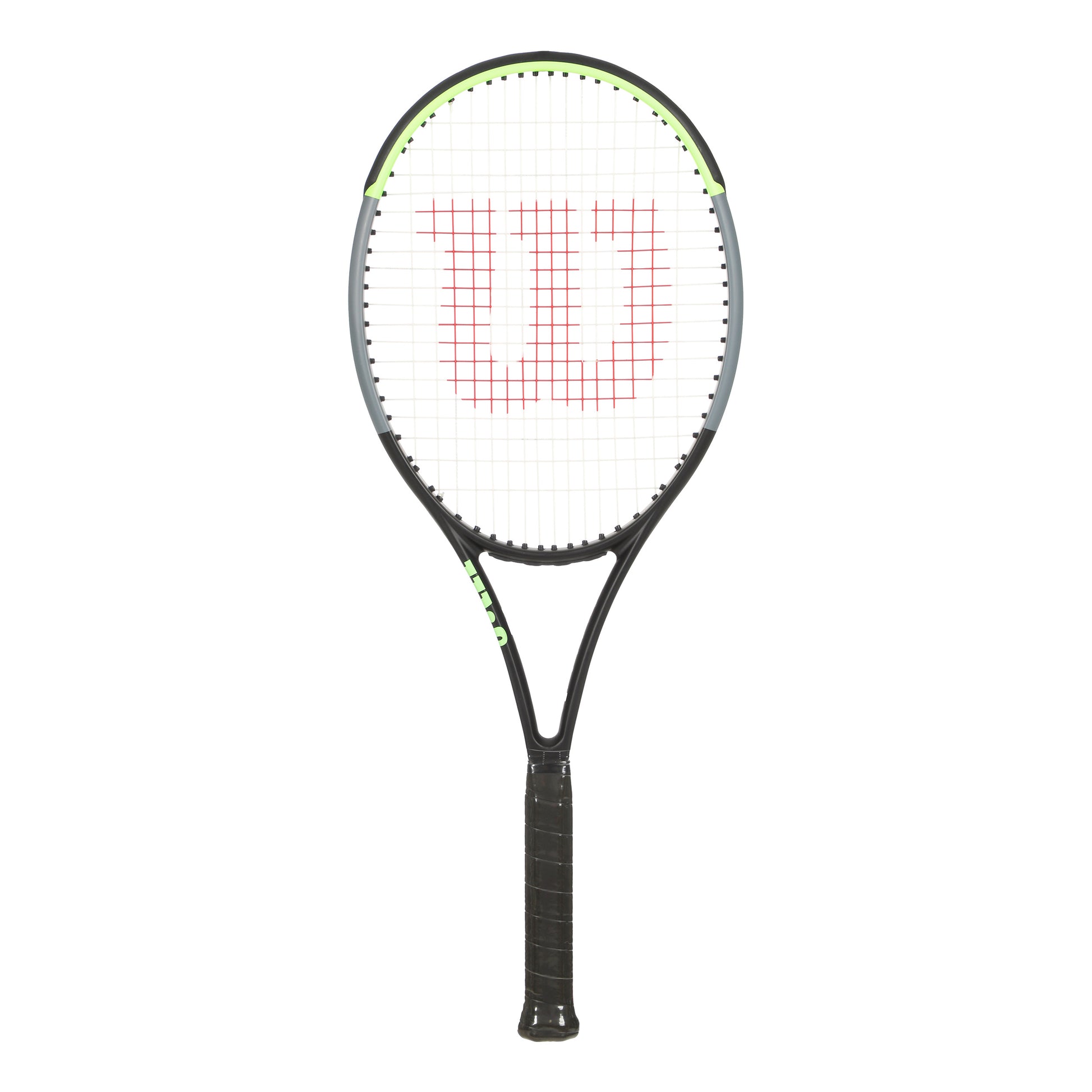Wilson Blade 100L V7.0 Raquetas de competición Cordado
