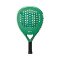 verde_5828