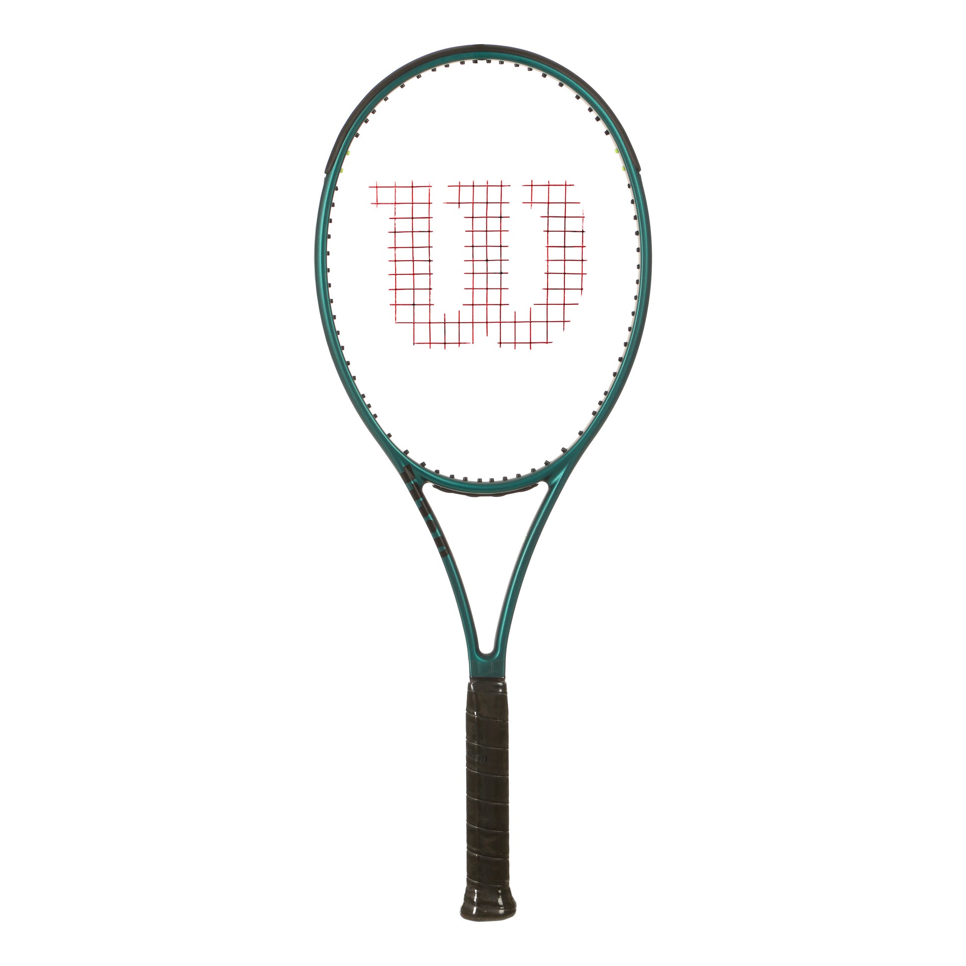 Wilson Blade BLADE 98L V9 Raquetas De Competición