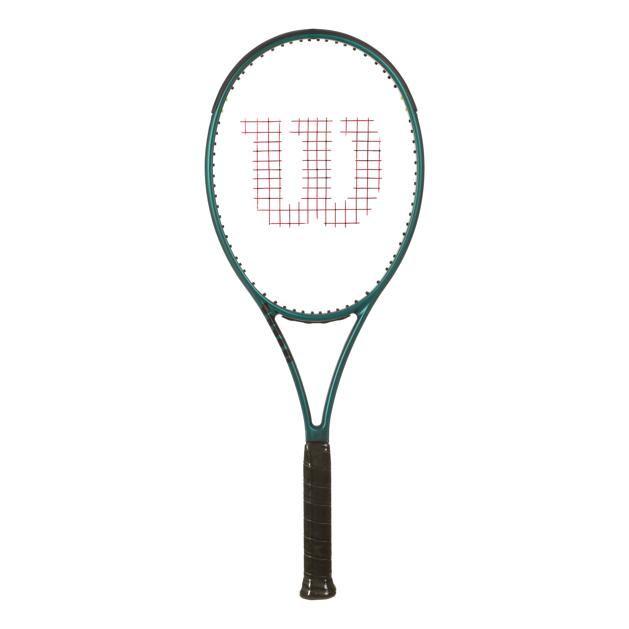 Wilson Blade 98L V9 Raquetas de competición sin encordar