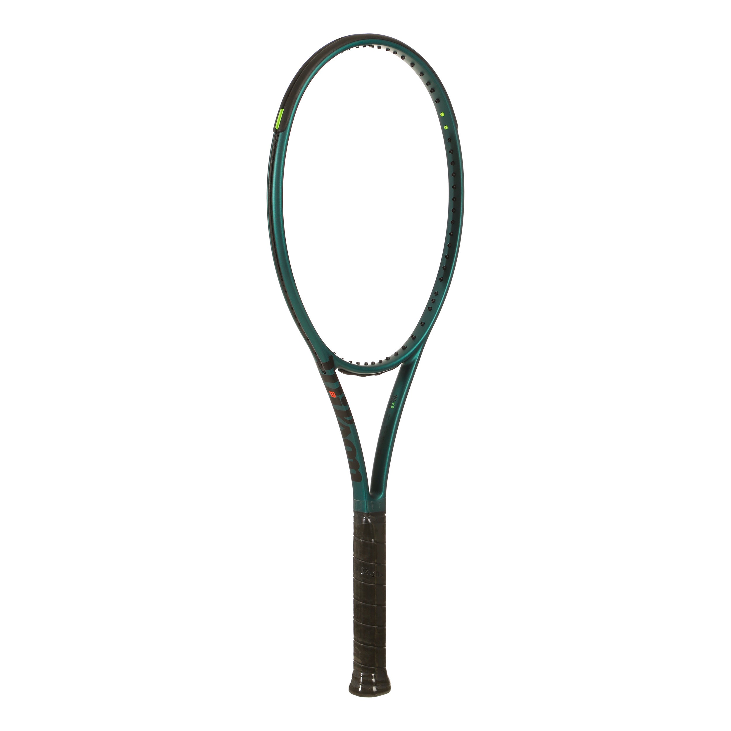 Blade BLADE 98L V9 Raquetas De Competición | Tennis-Point