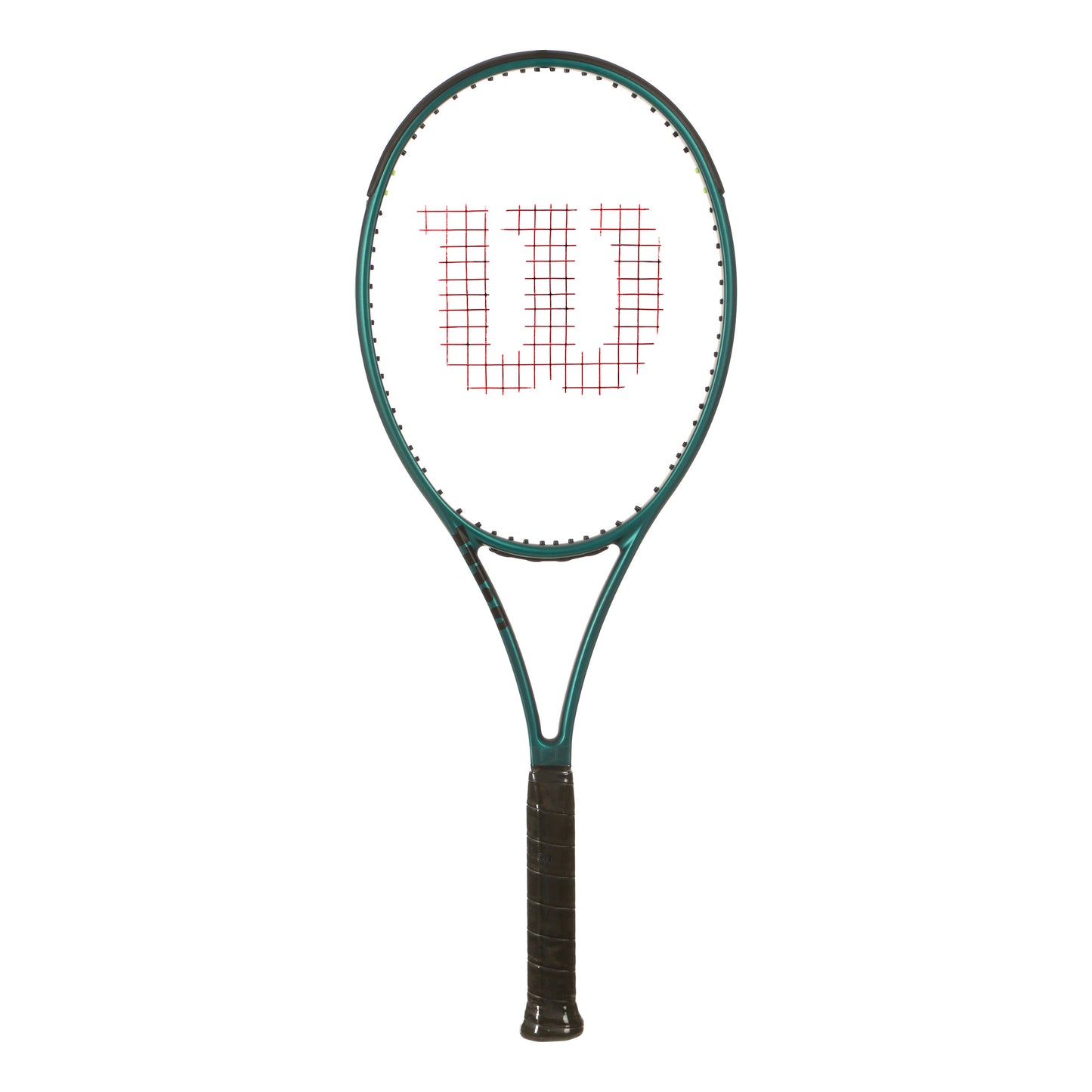 Wilson Blade 98L V9 Raquetas de competición sin encordar