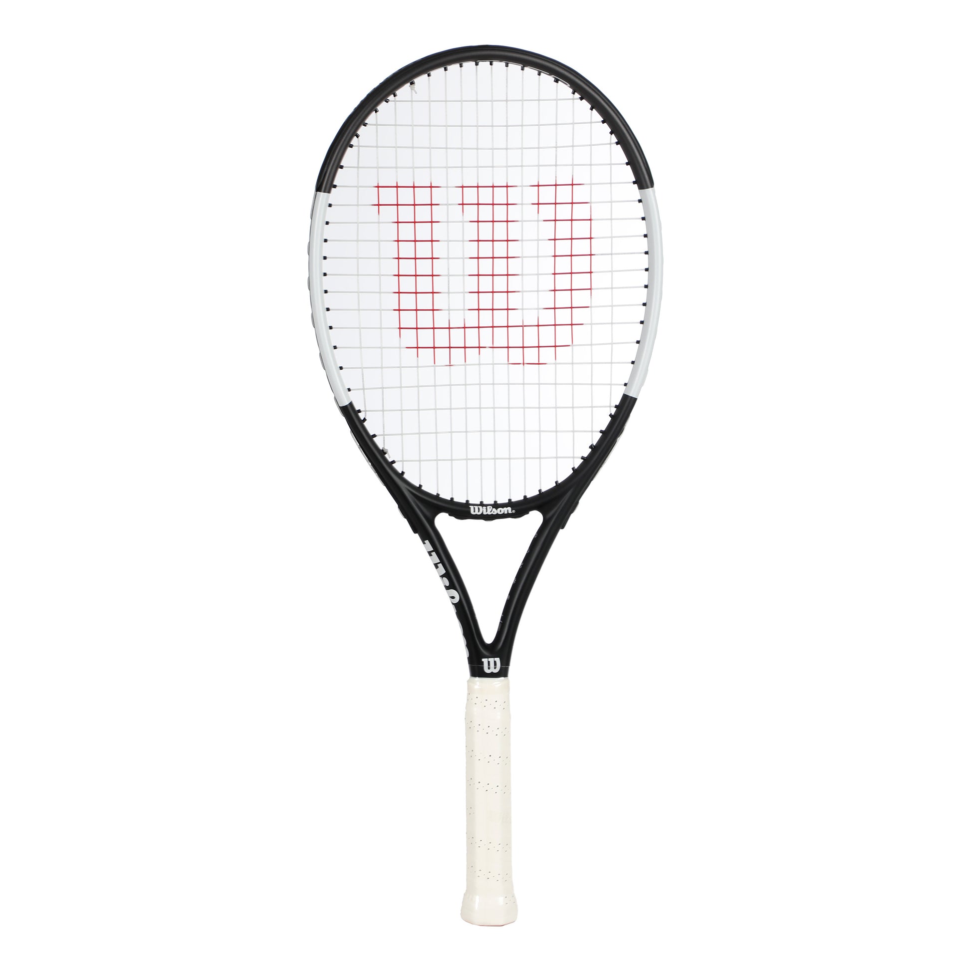 Wilson Federer Open 105 Raqueta multifunción Cordado