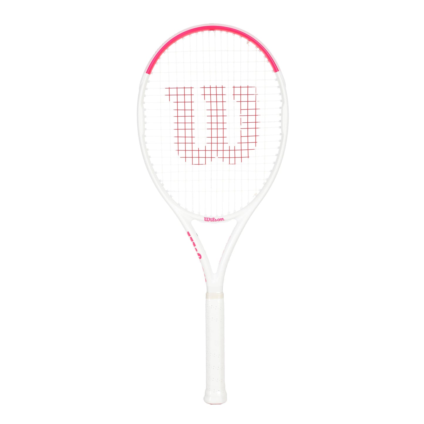 Wilson Tour 100 Raqueta Multifunción