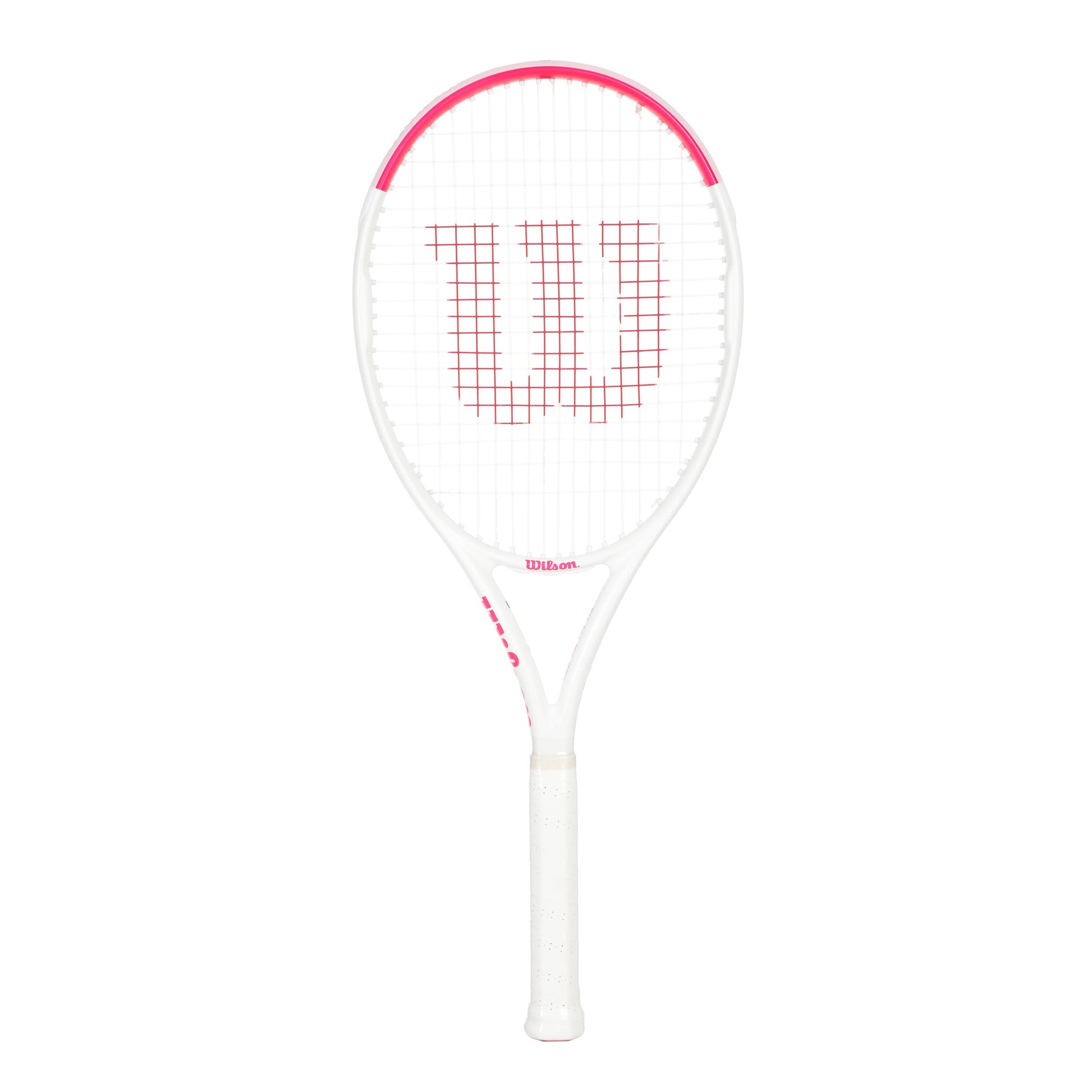 Wilson Tour 100 Raqueta Multifunción