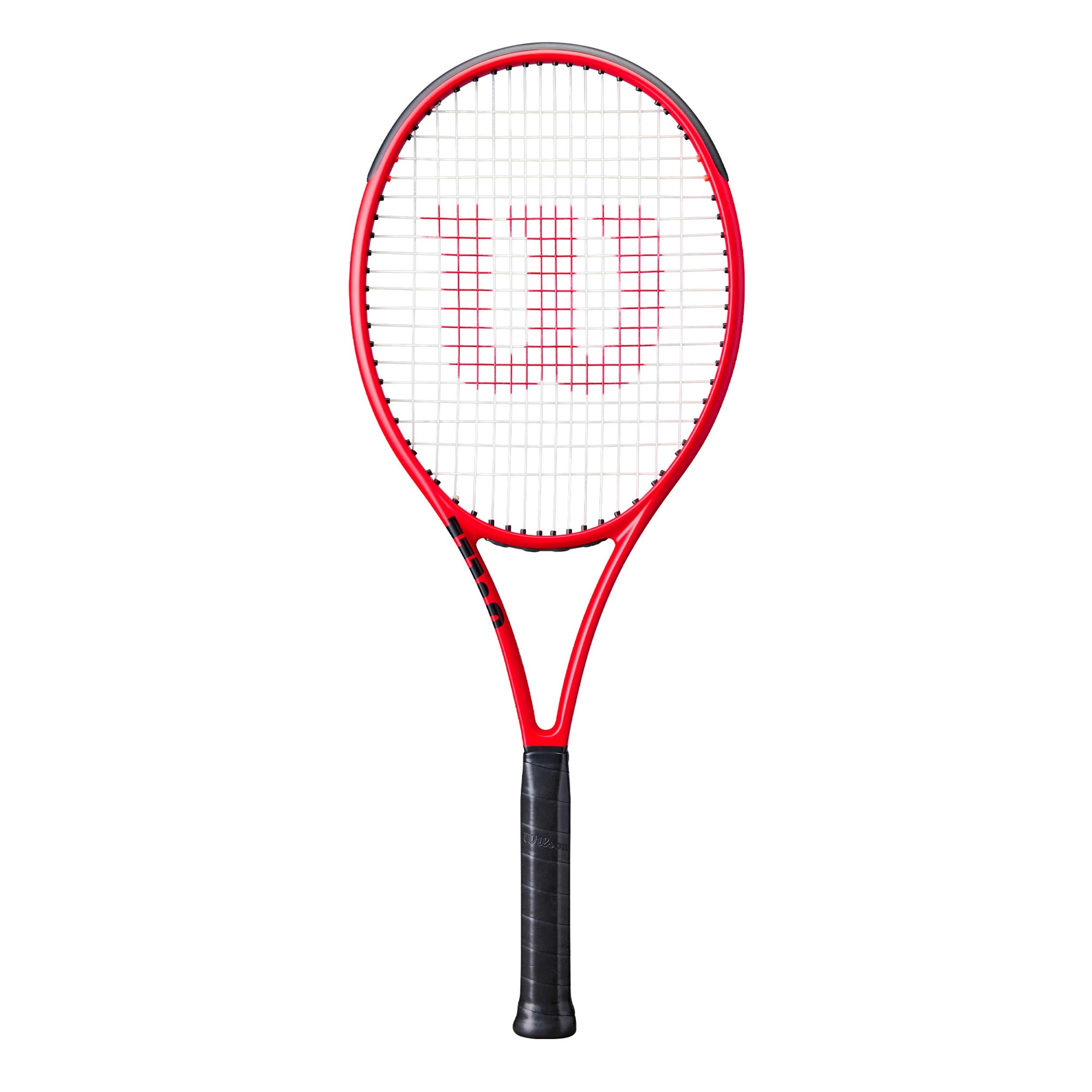 Blade 100L V9 Raquetas De Competición | Tennis-Point