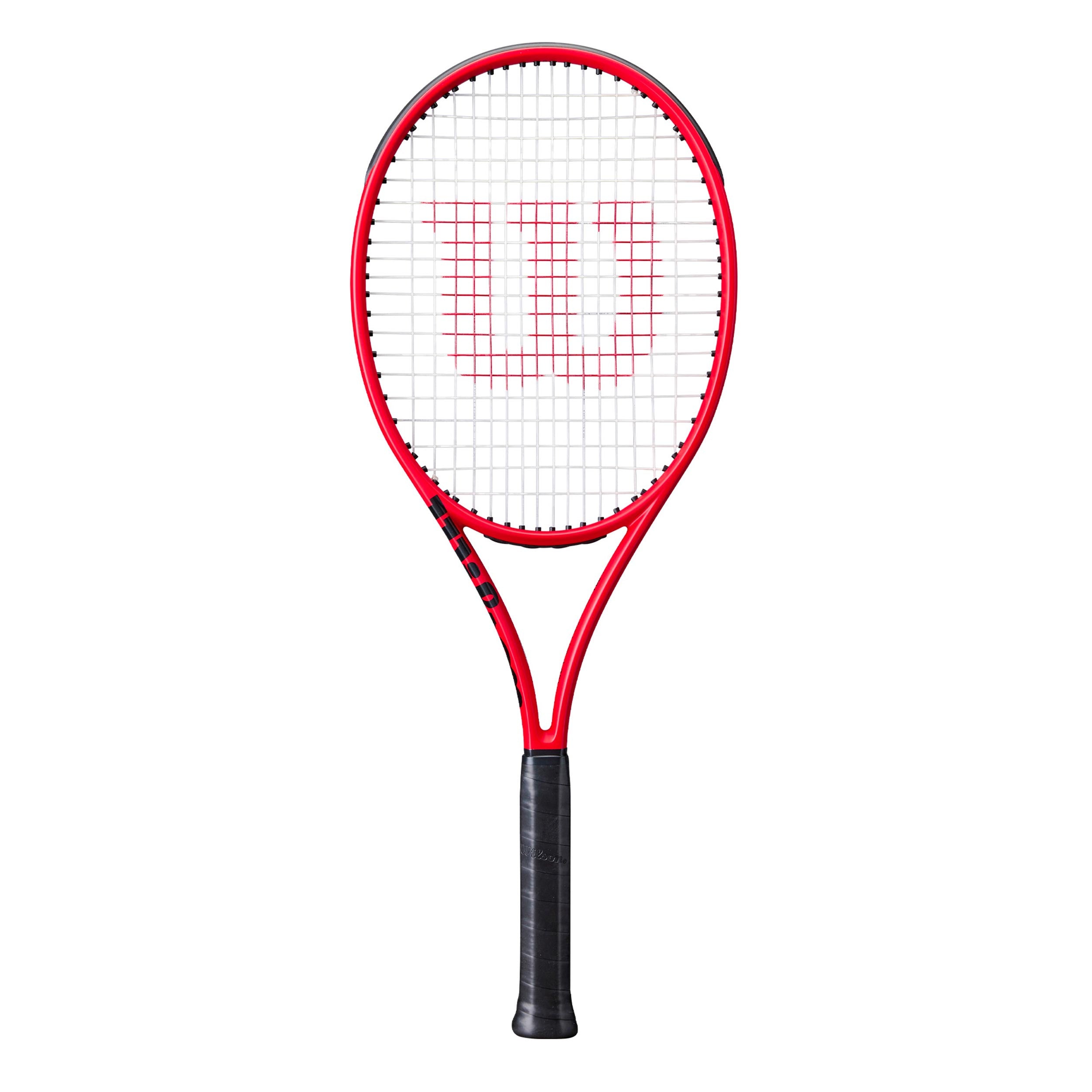 Shift 99L V1 Raquetas De Competición | Tennis-Point