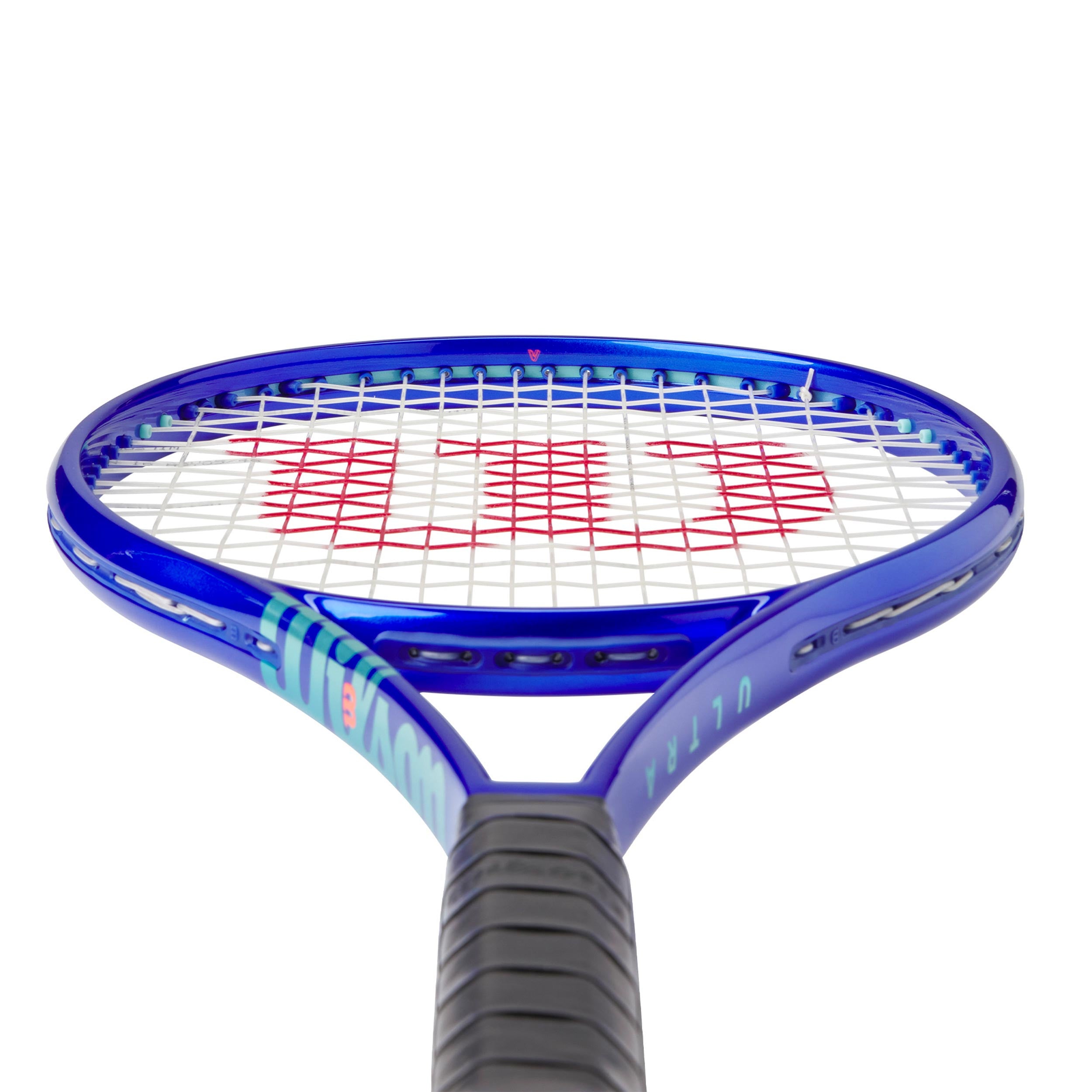 Ultra 99 Pro V5 Raquetas De Competición | Tennis-Point