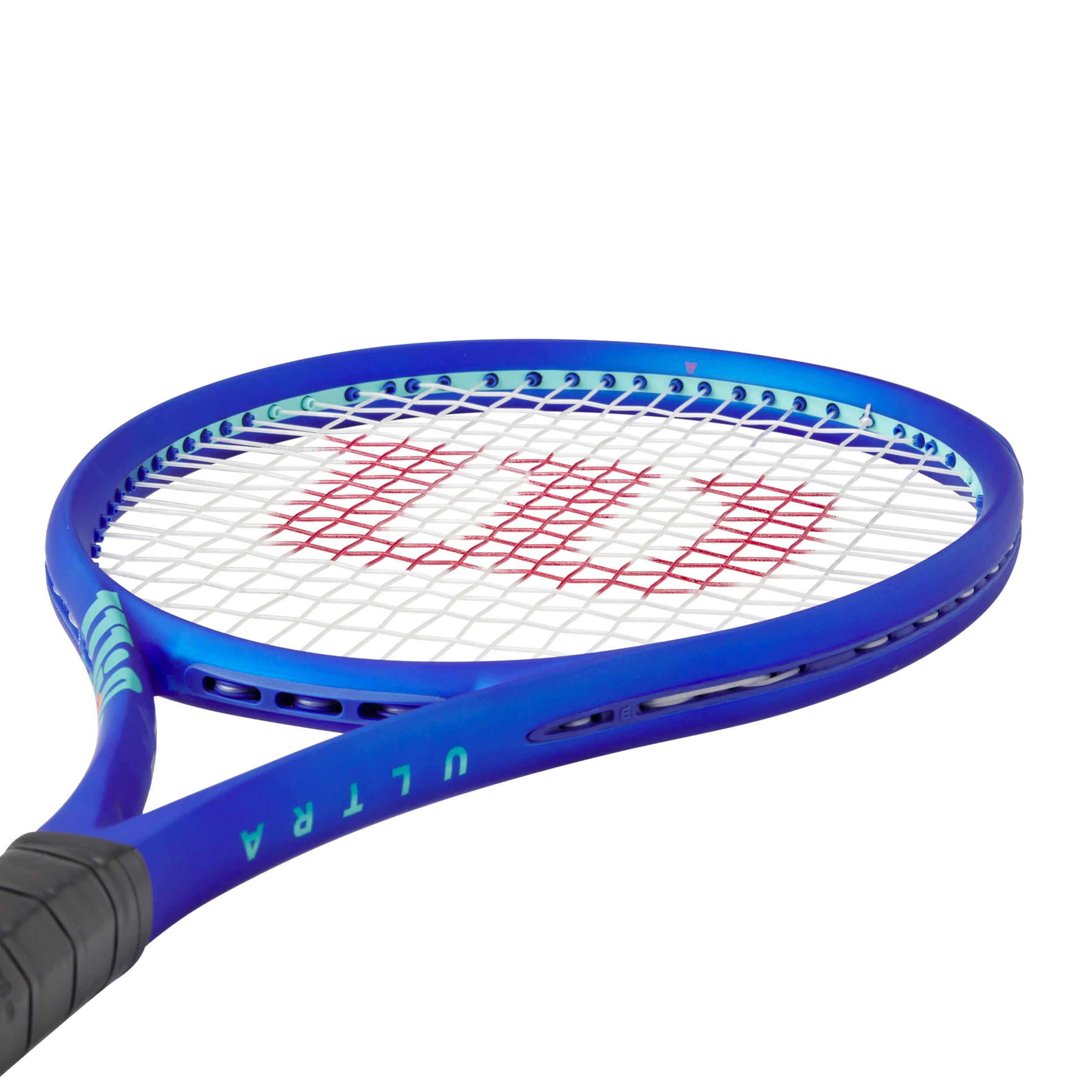 Ultra 100 V5 Raquetas De Competición | Tennis-Point