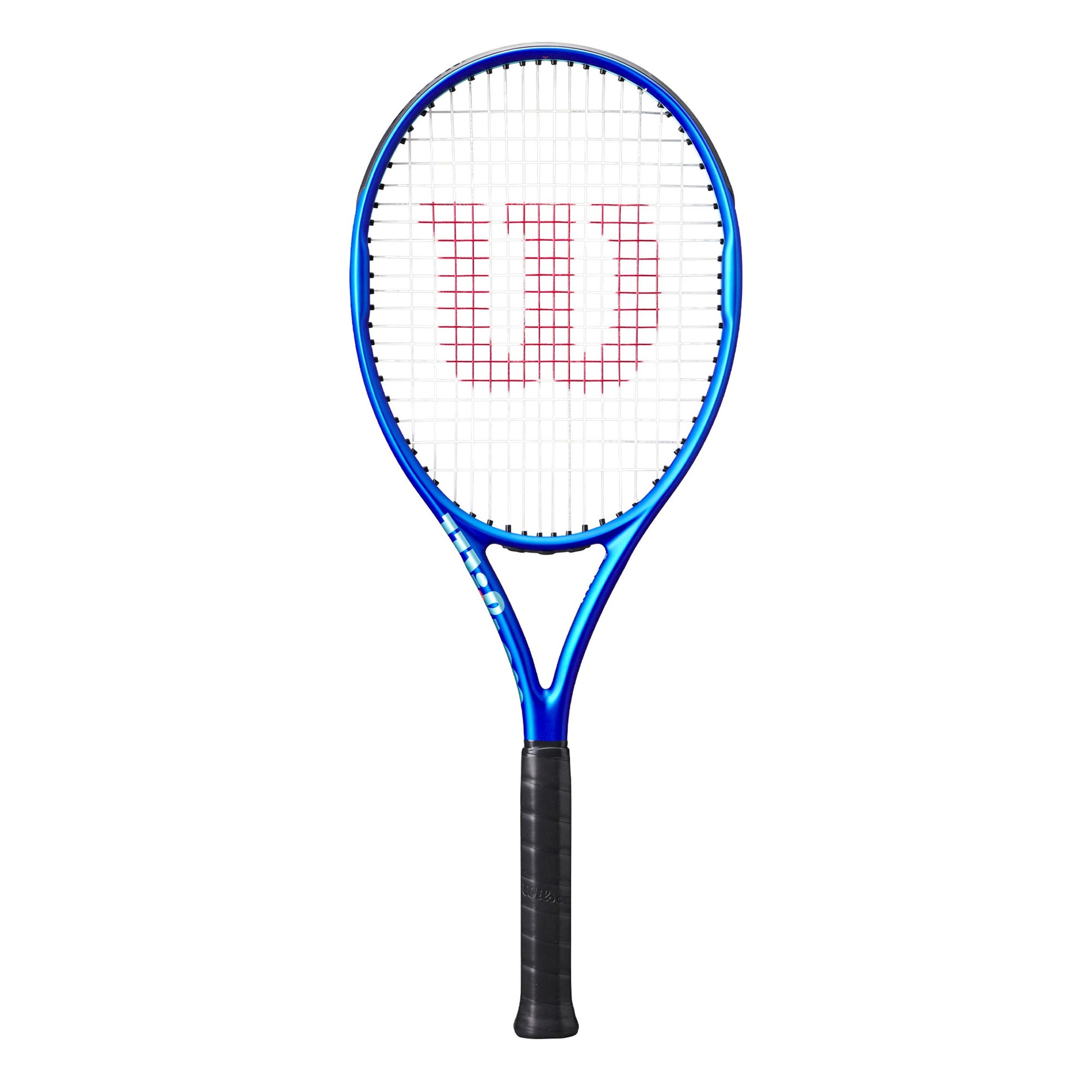 Wilson Ultra Team V5 Raquetas de competición Raquetas de test