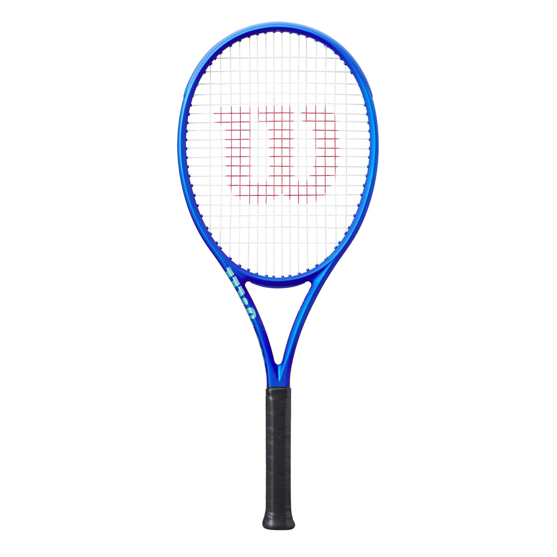Wilson Ultra 100UL V5 Raquetas de competición Raquetas de test