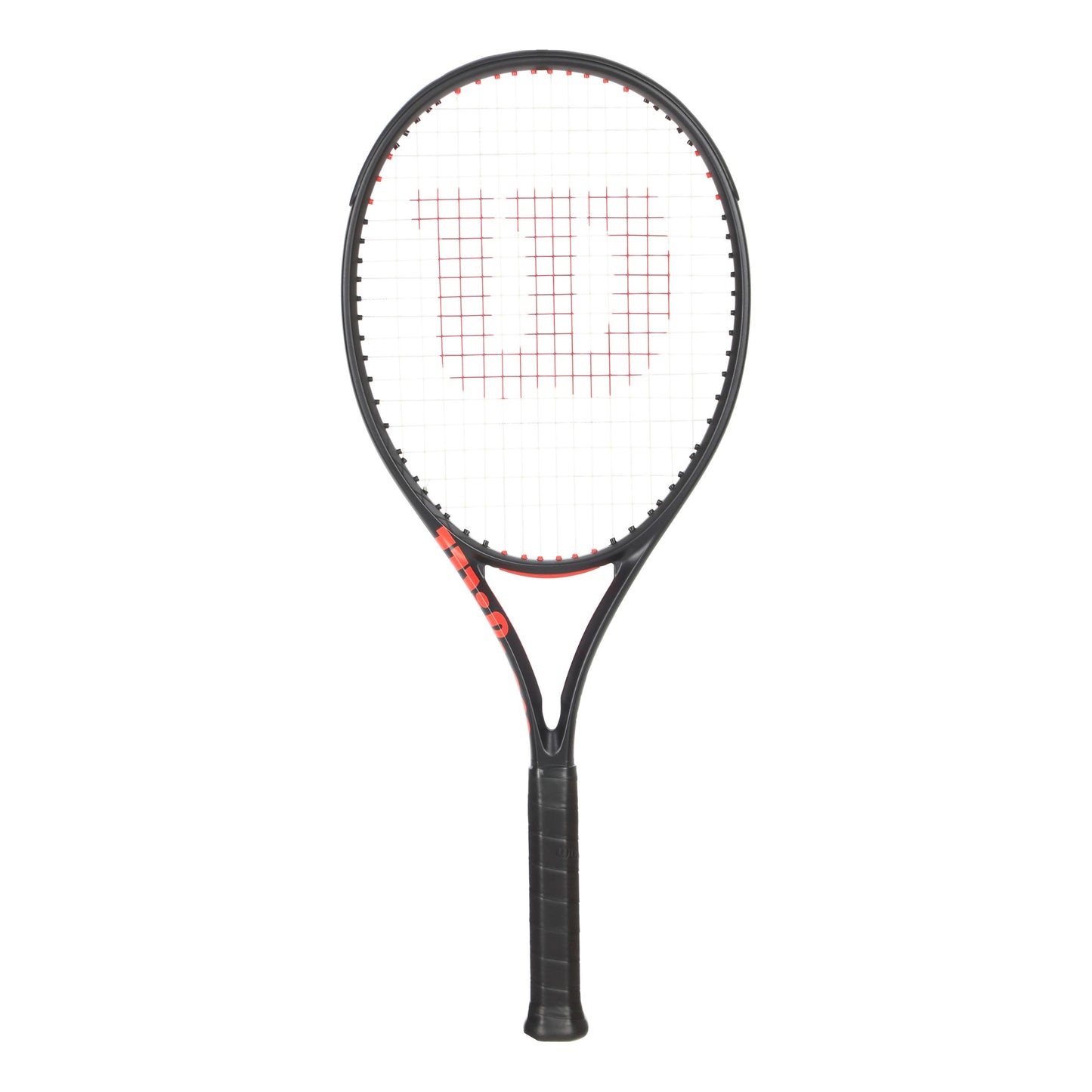 Wilson Clash 108 V3.0 Raquetas de competición Raquetas de test