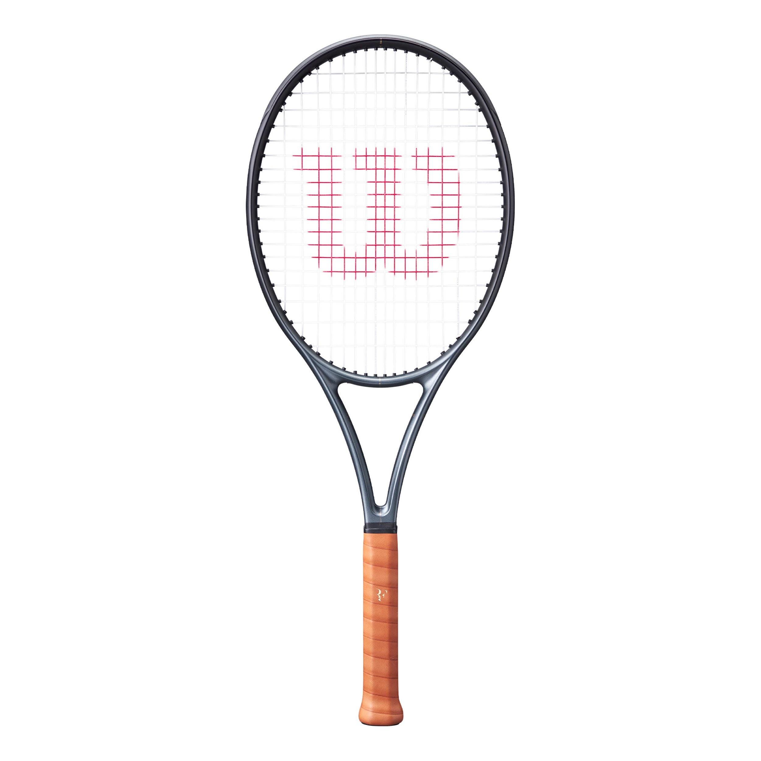 Wilson Laver Cup ラケット RF 01 Pro Laver Cup 2025 Raquetas de competición sin encordar