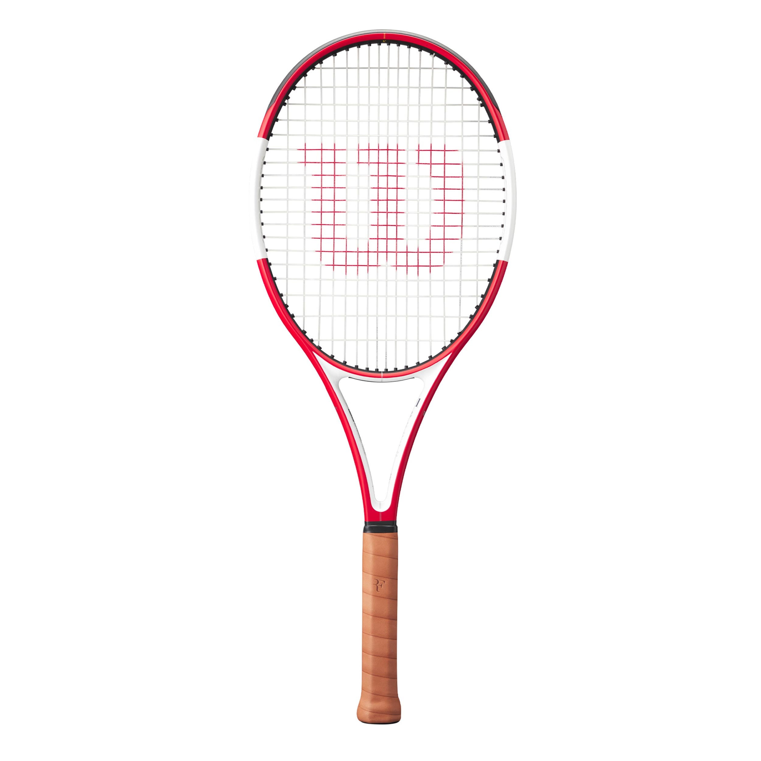 RF 01 Pro Classic Raquetas De Competición | Tennis-Point