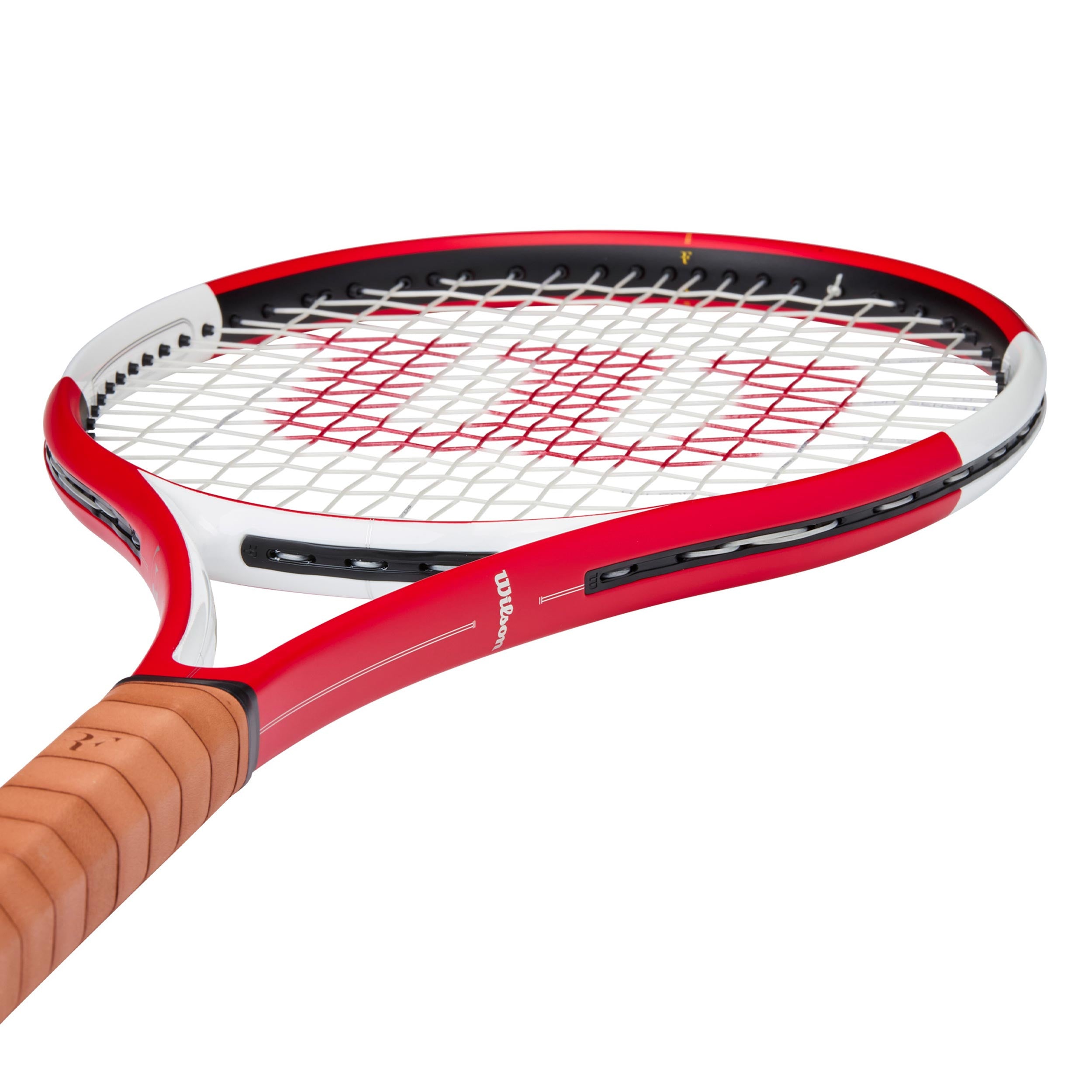 RF 01 Pro Classic Raquetas De Competición | Tennis-Point
