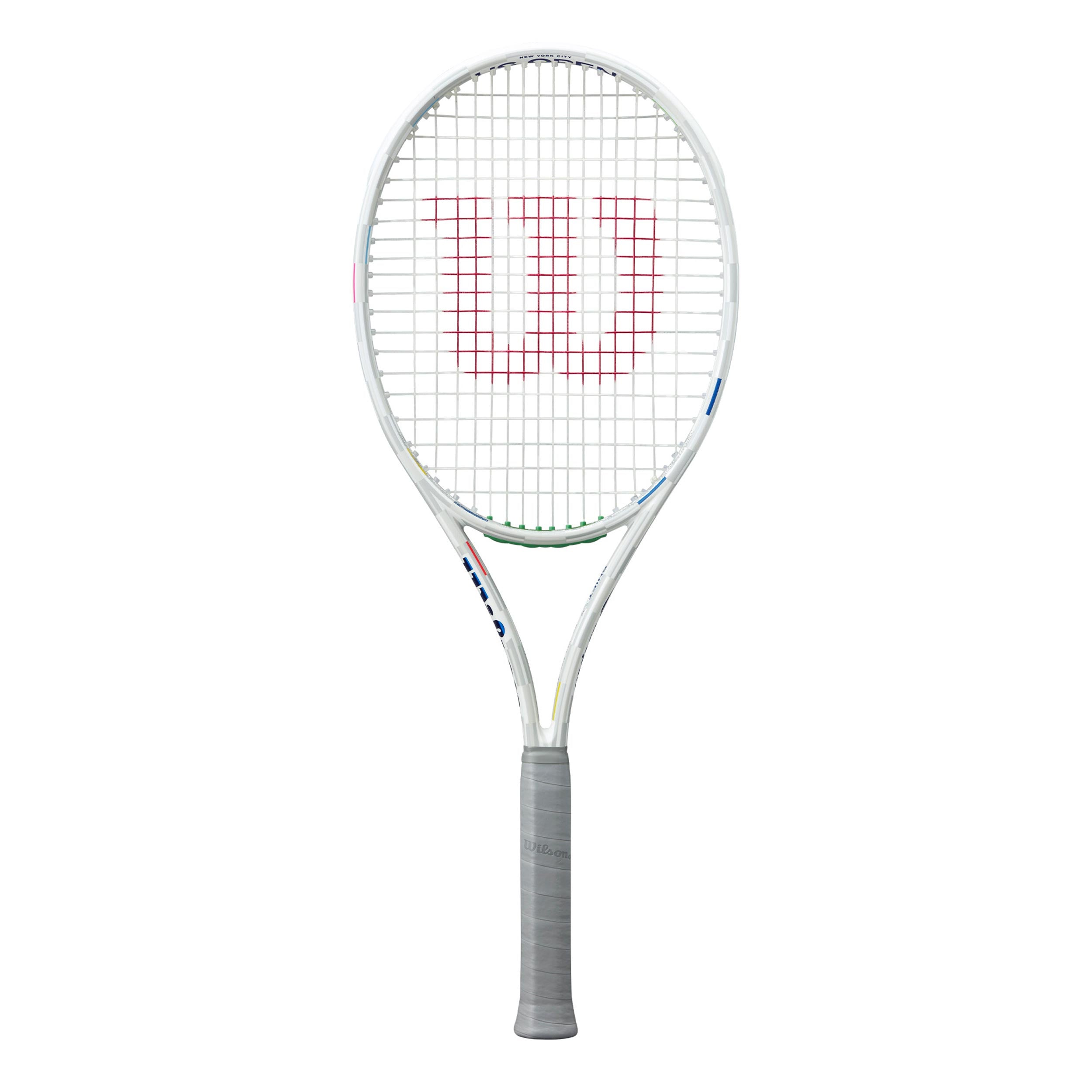 Shift 99 V1 US Open Raquetas De Competición | Tennis-Point