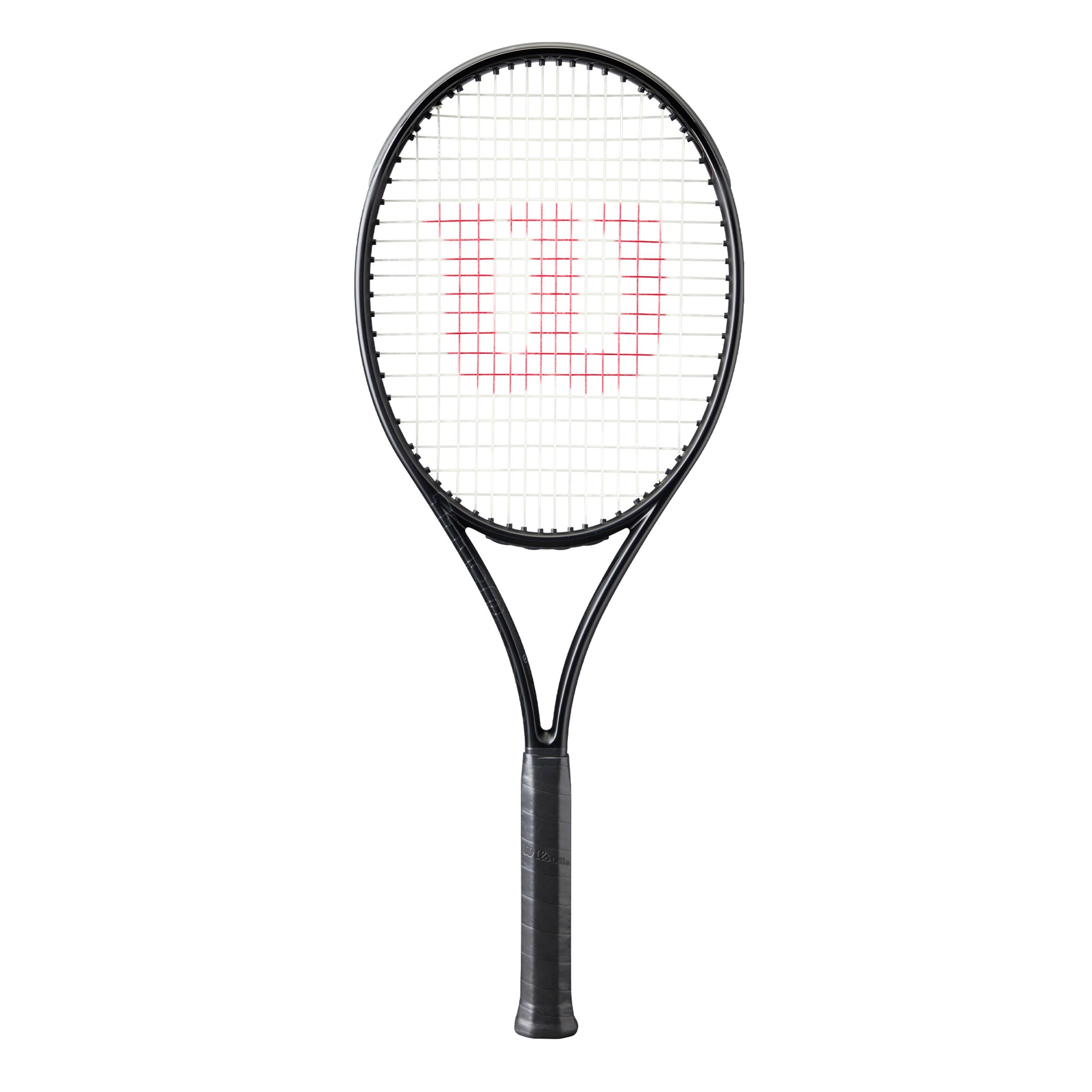 Noir Shift 99 V1 Raquetas De Competición | Tennis-Point