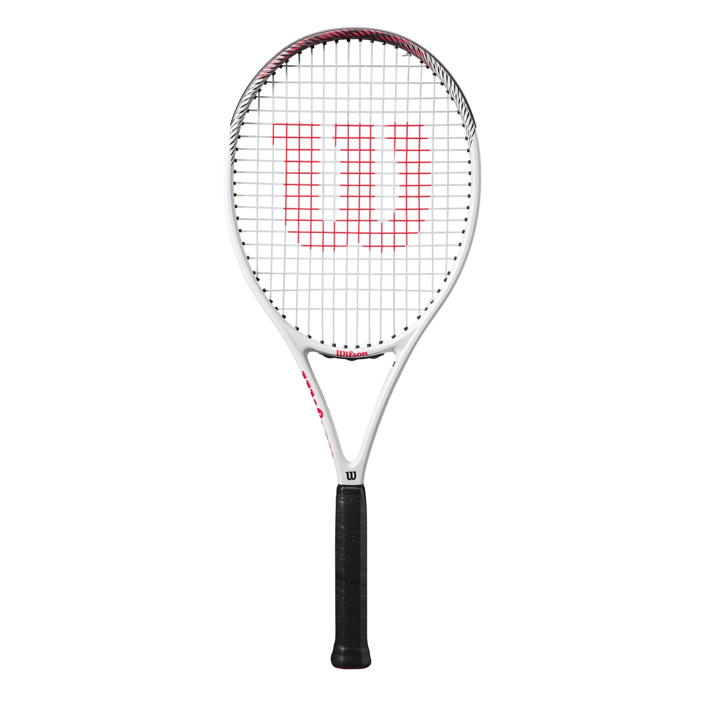Wilson Pro Staff RXT 105 Raqueta Multifunción