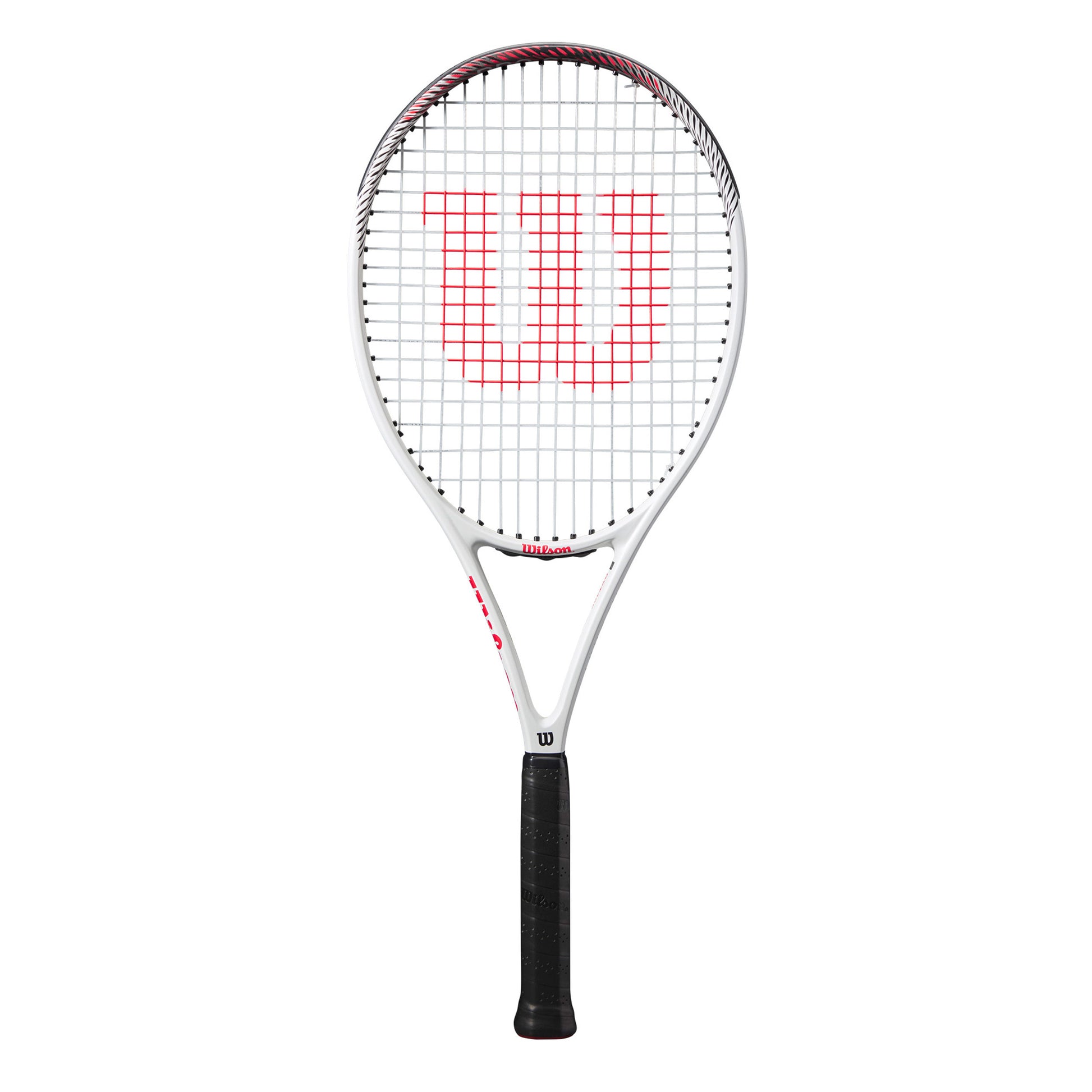 Wilson Pro Staff RXT 105 Raqueta Multifunción