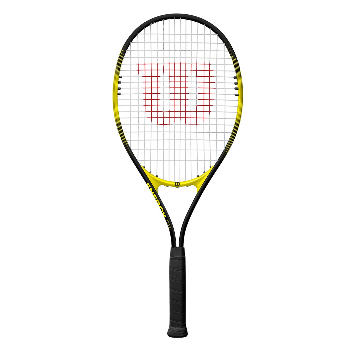 Wilson Energy XL TNS Raqueta Multifunción