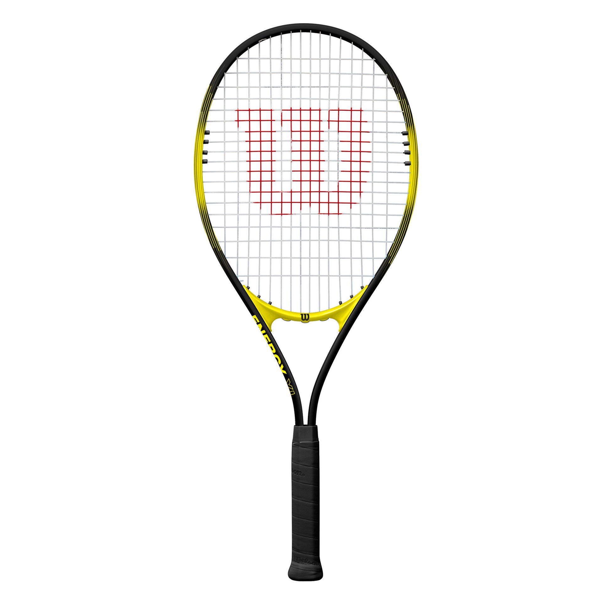 Wilson Energy XL TNS Raqueta Multifunción
