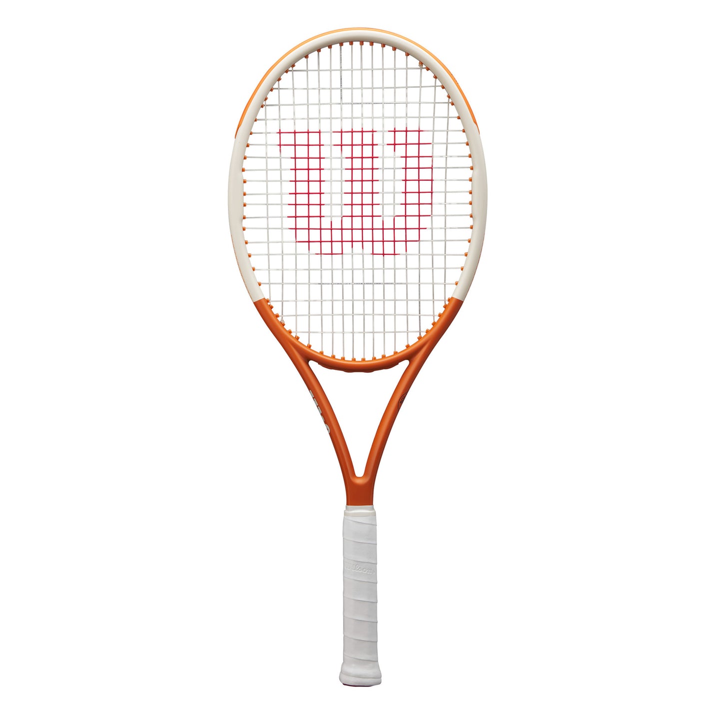 Wilson RG Team Raqueta Multifunción