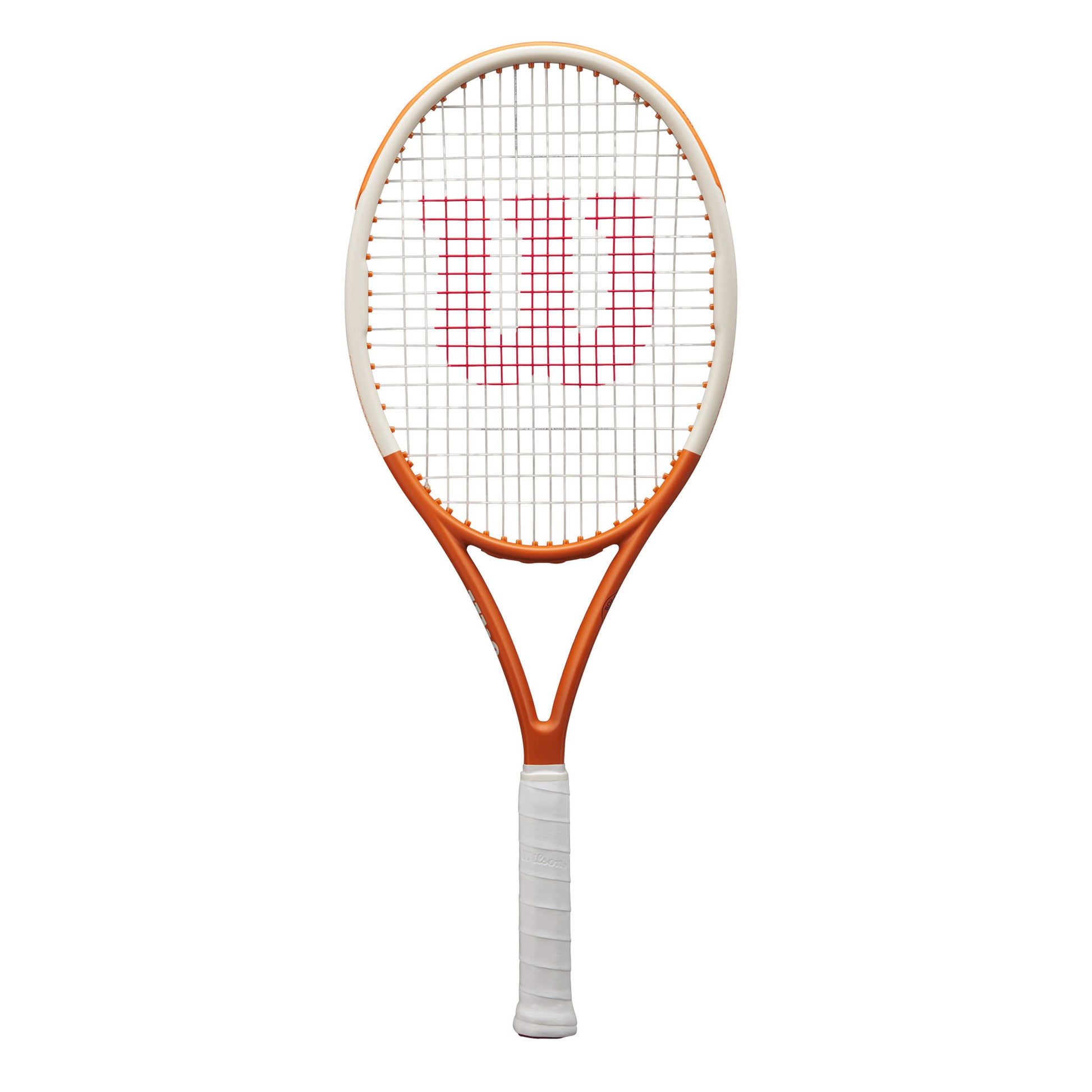 Wilson RG Team Raqueta Multifunción