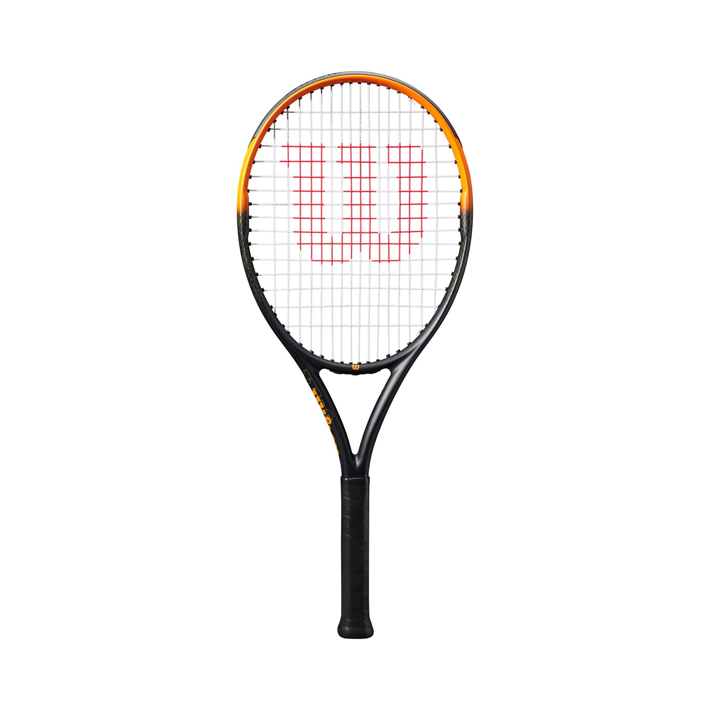Wilson Burn Spin Junior 26 Raqueta De Niños