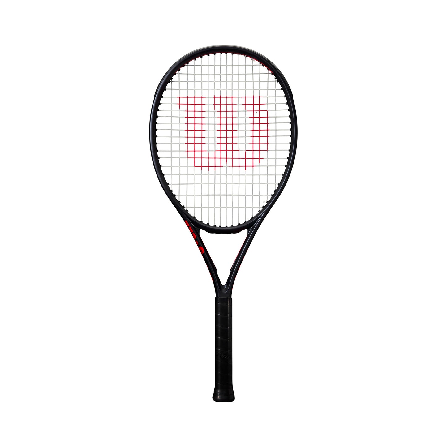 Wilson Clash 26 V3.0 Raqueta De Niños