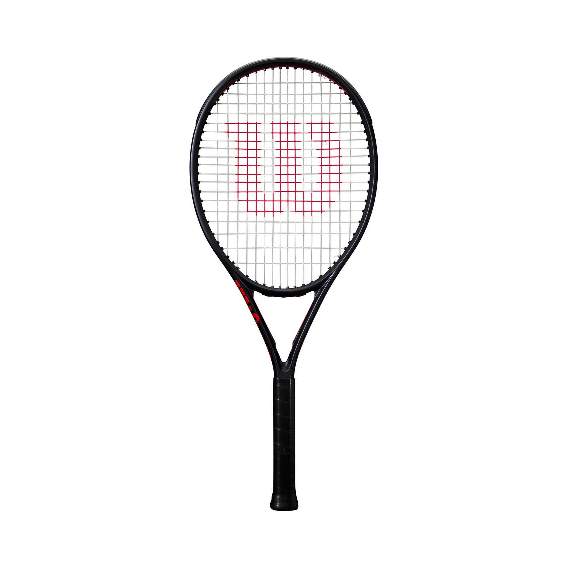 Wilson Clash 26 V3.0 Raqueta De Niños
