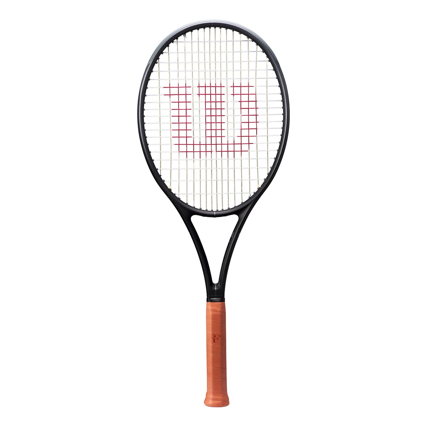 Wilson RF 01 Future Lite Raquetas de competición Raquetas de test