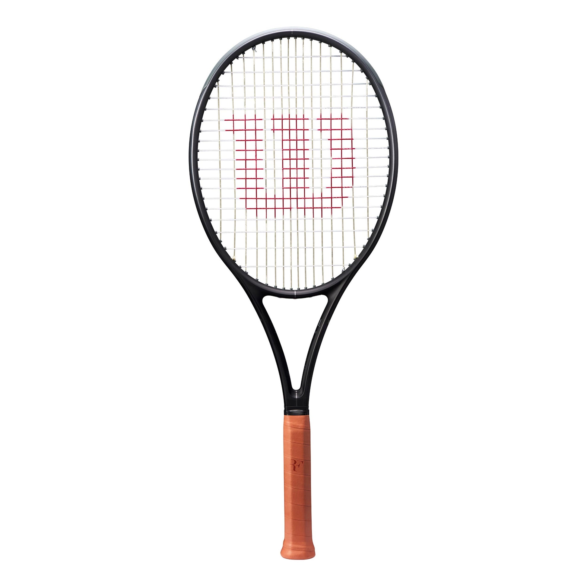 Wilson RF 01 Future Lite Raquetas de competición Raquetas de test