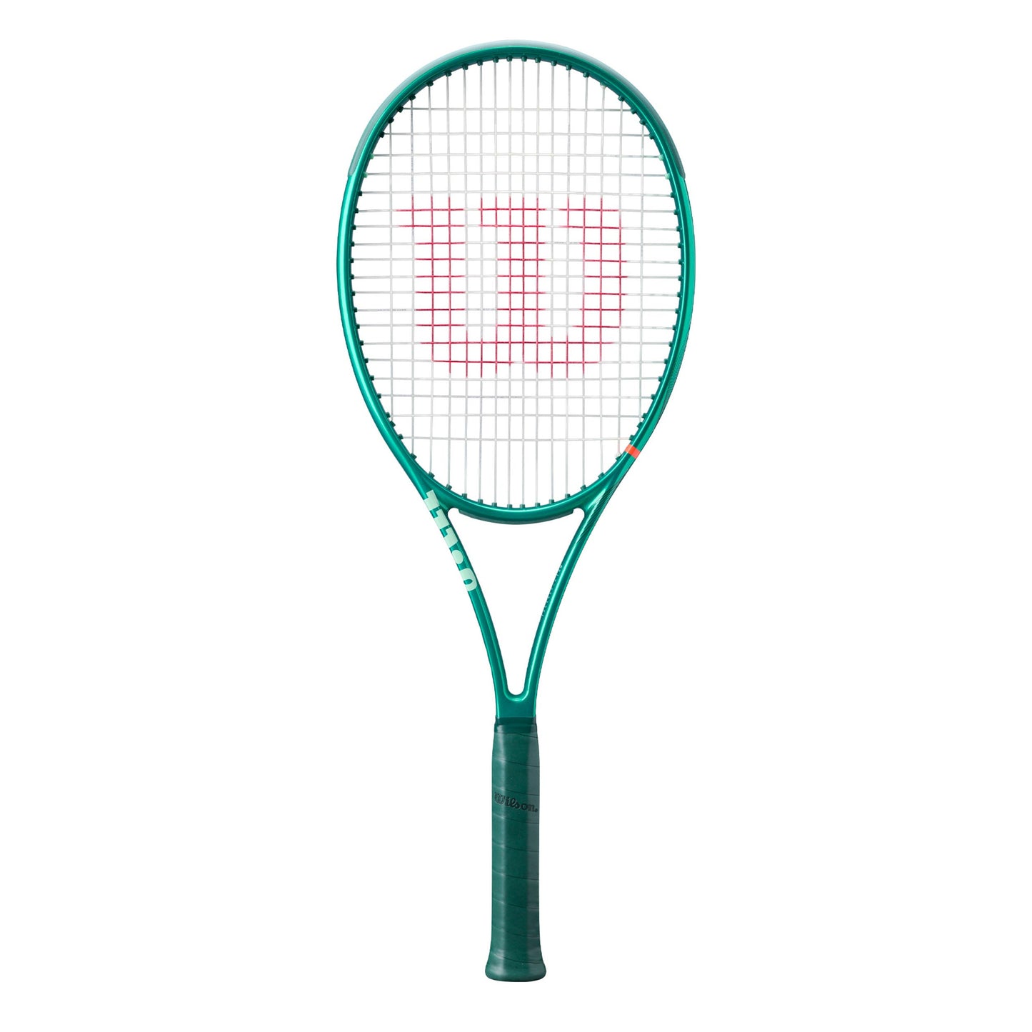 Wilson Blade 98 16X19 V10 Raquetas de competición sin encordar