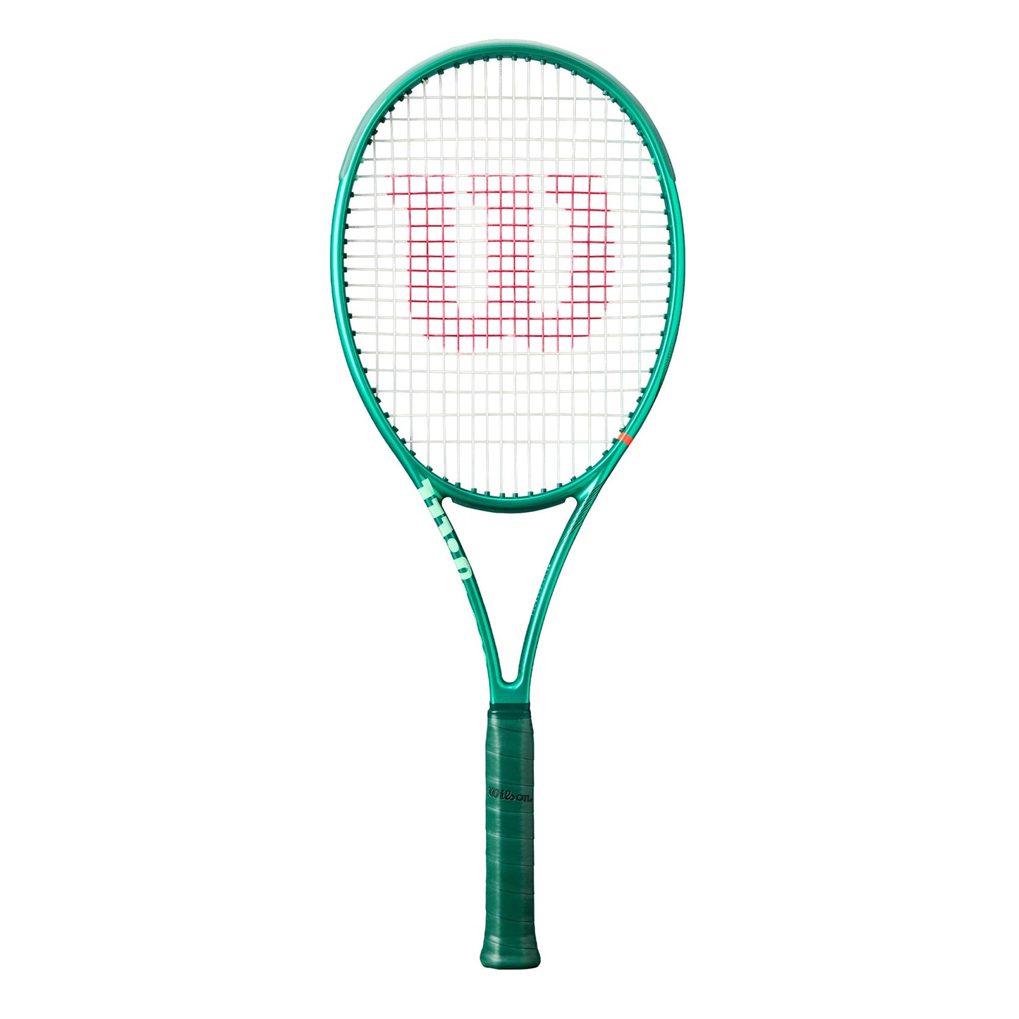 Wilson Blade 98 18X20 v10 Raquetas de competición sin encordar