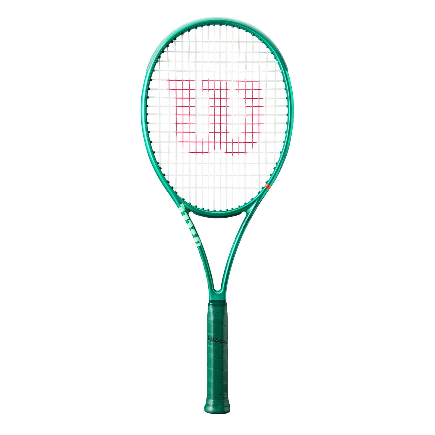Wilson Blade 98S v10 Raquetas de competición sin encordar
