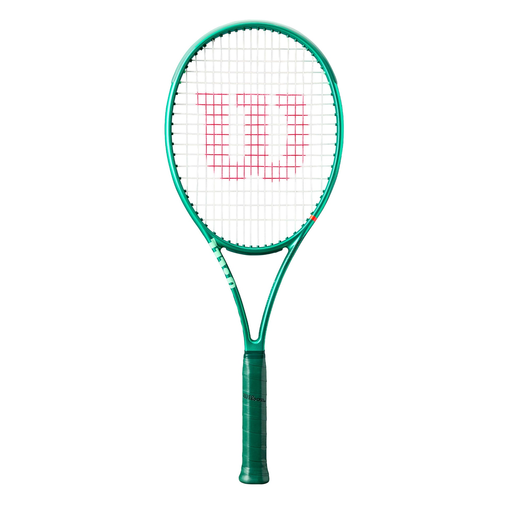 Wilson Blade 98S v10 Raquetas de competición sin encordar