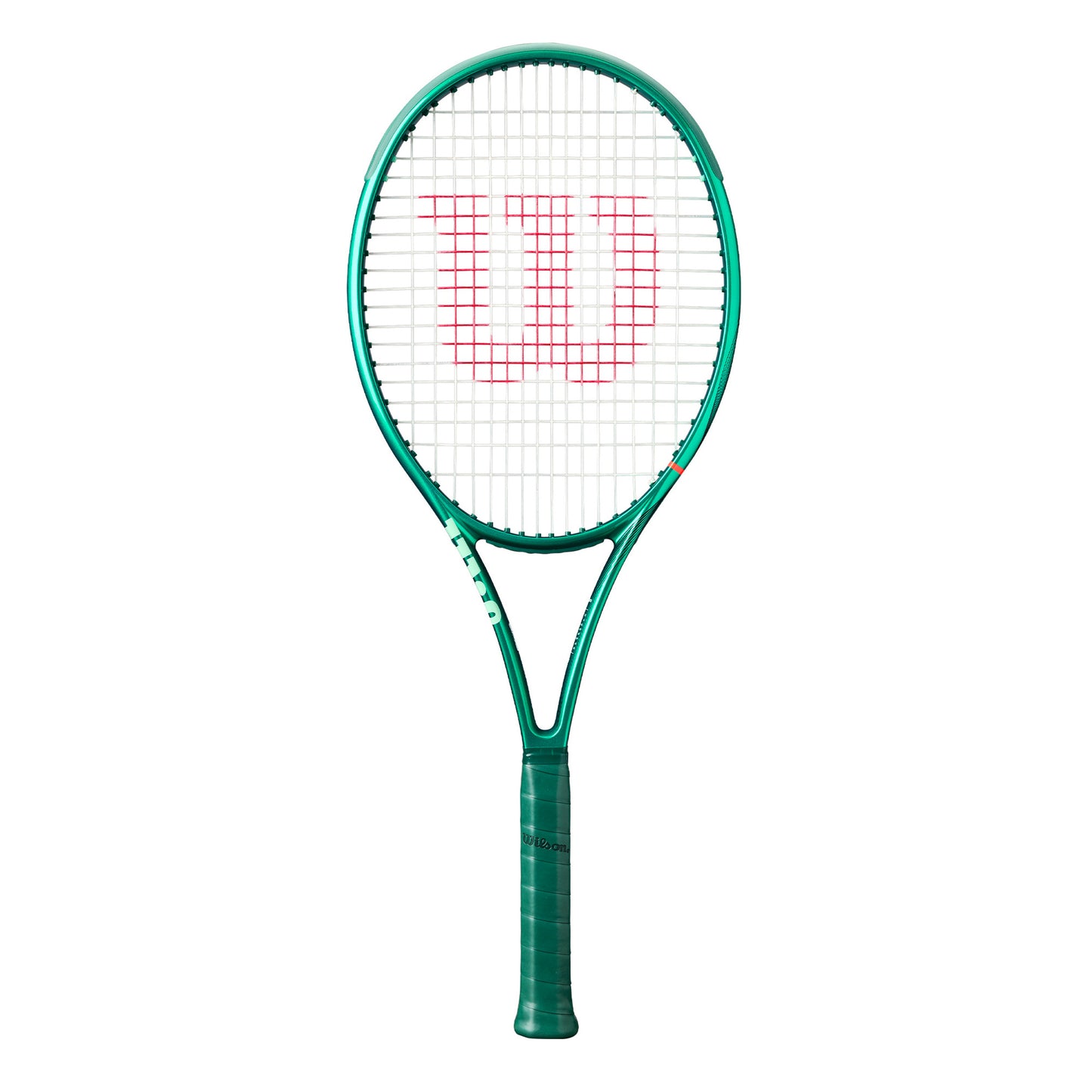 Wilson Blade 100 V10 Raquetas de competición sin encordar