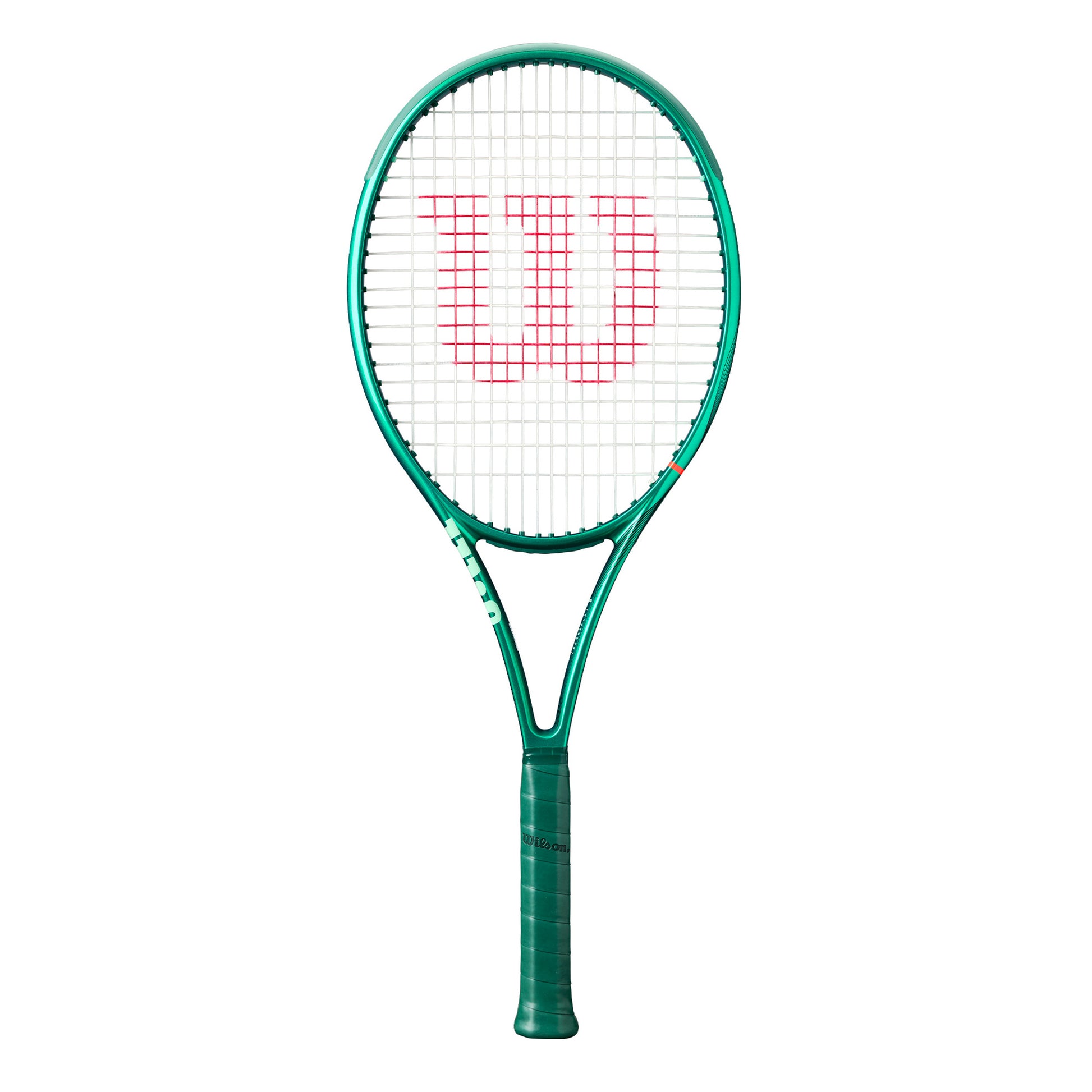 Wilson Blade 100 V10 Raquetas de competición sin encordar