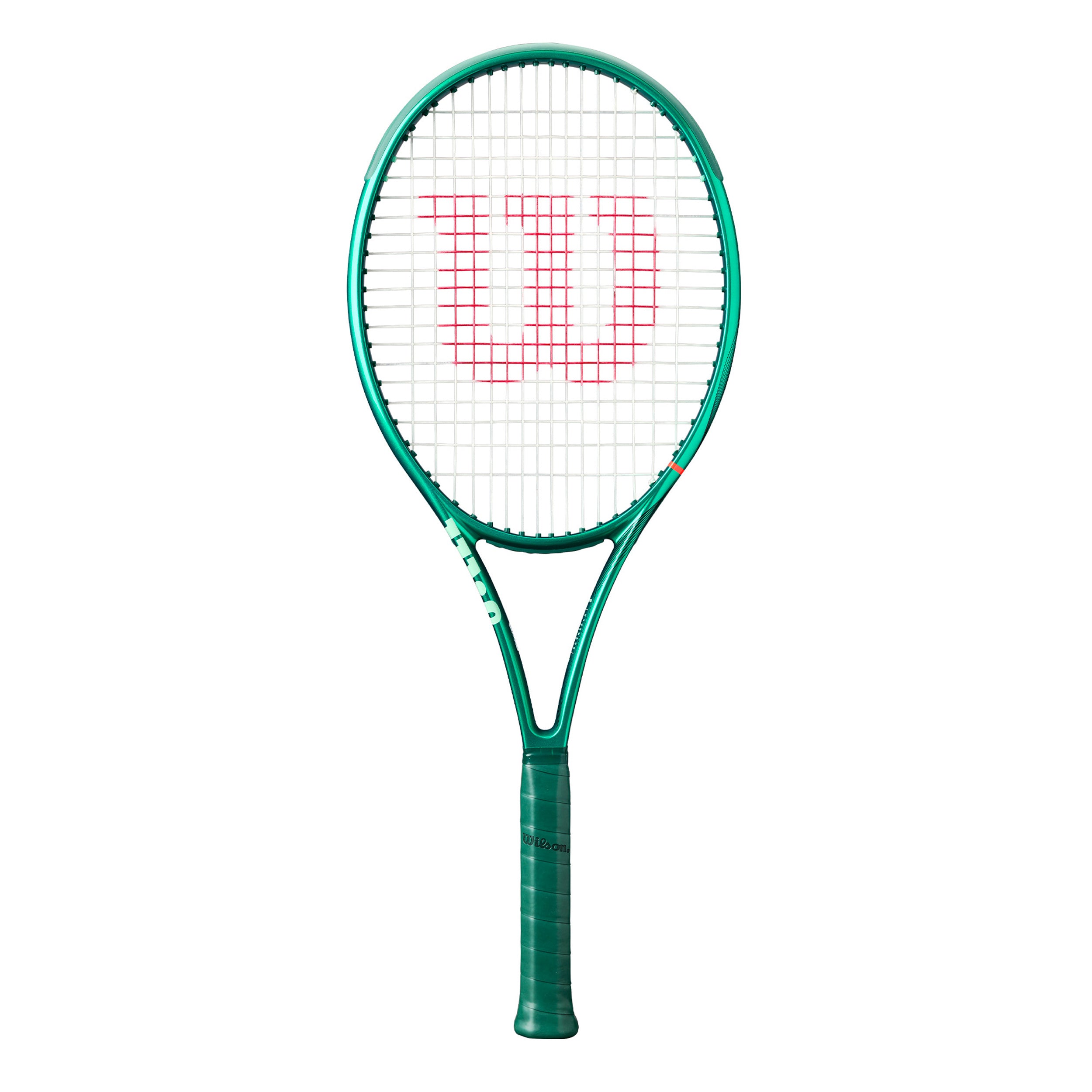 Wilson Blade 100 v10 Raquetas de competición Raquetas de test