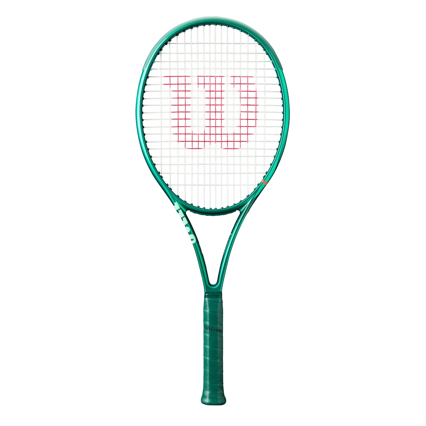 Wilson Blade 100UL V10 Raquetas de competición Raquetas de test