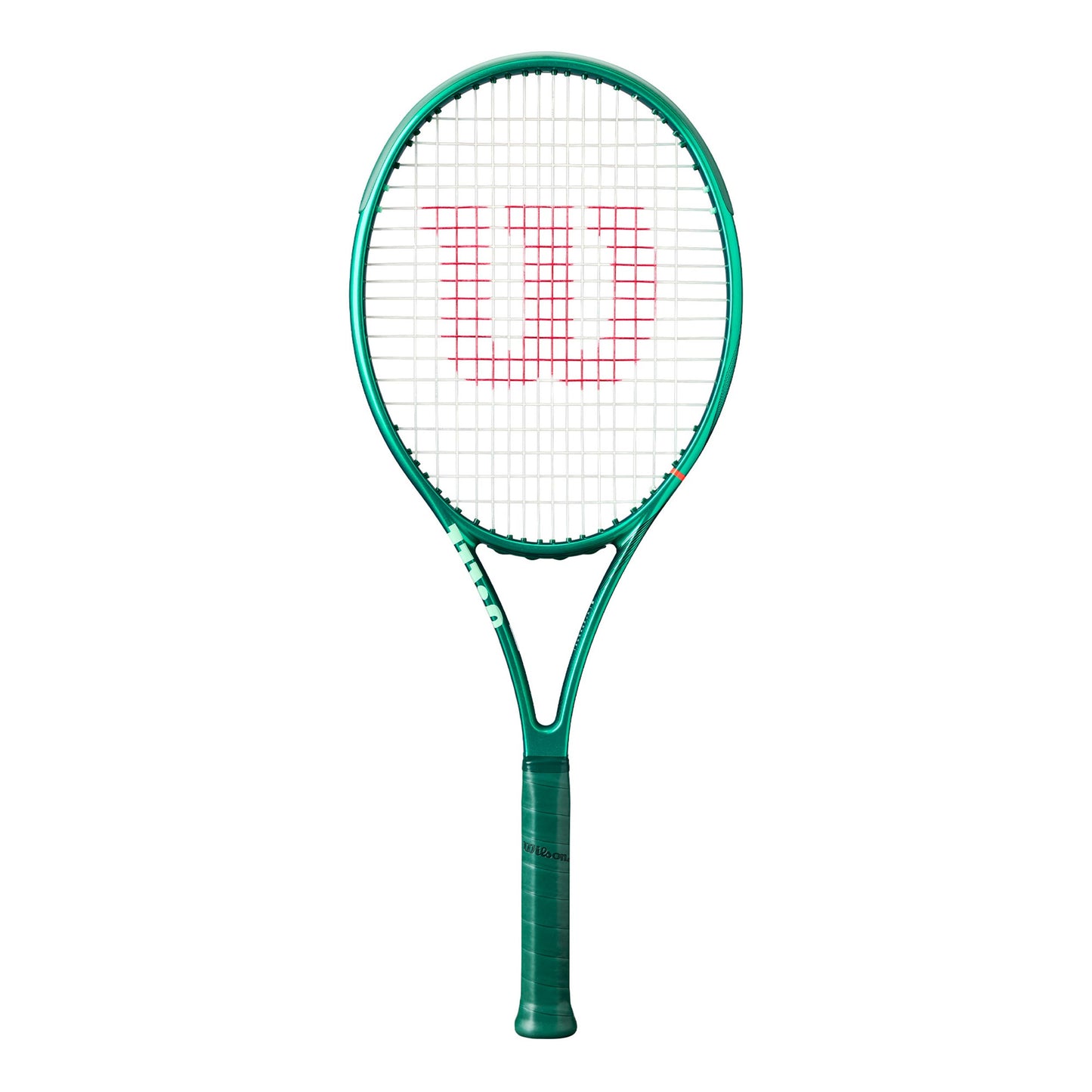 Wilson Blade 104 v10 Raquetas de competición Raquetas de test