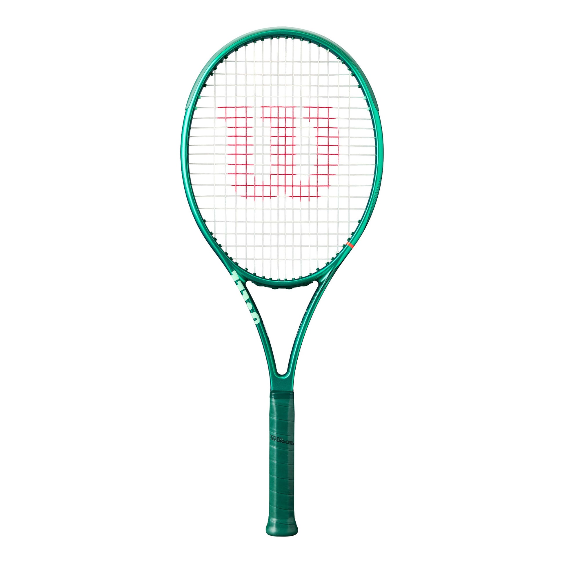 Wilson Blade 104 v10 Raquetas de competición Raquetas de test