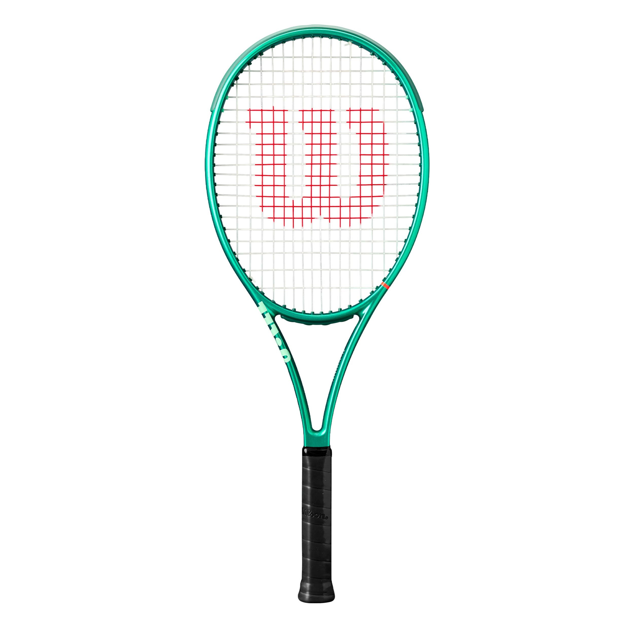 Wilson Blade 101 Team V10 Raquetas de competición Raquetas de test