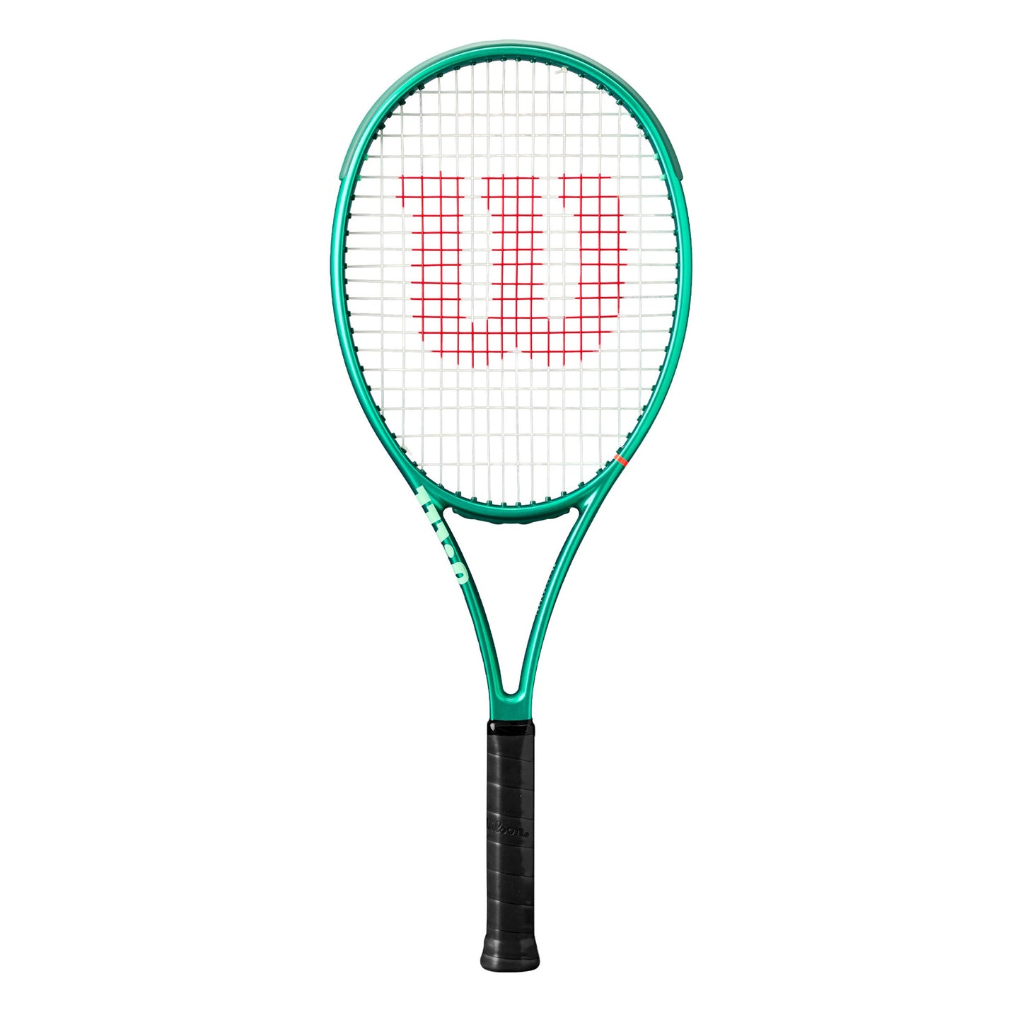 Wilson Blade 101 Team V10 Raquetas de competición Raquetas de test